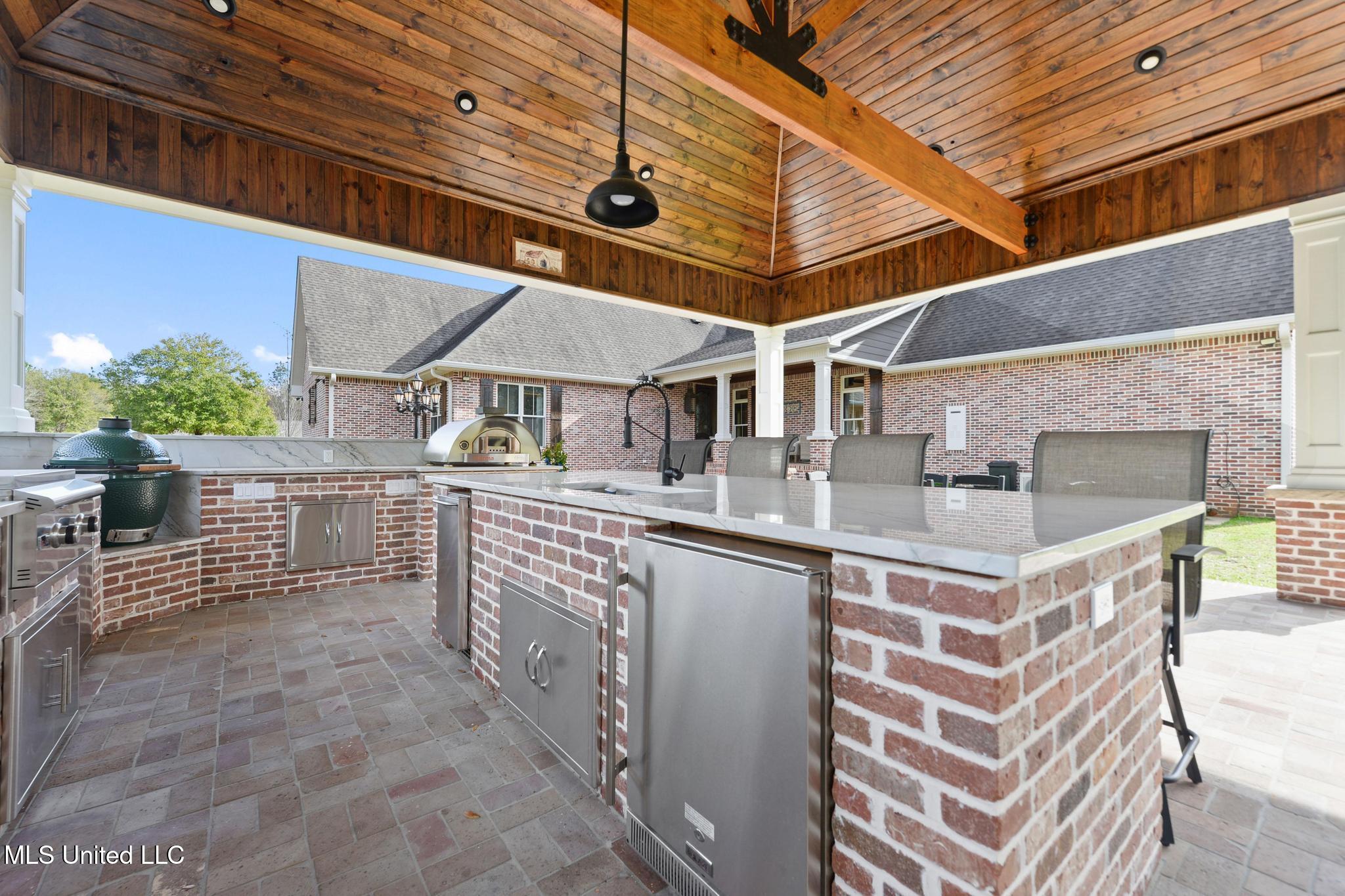 1164 Cooks Corner Road Property Photo 43