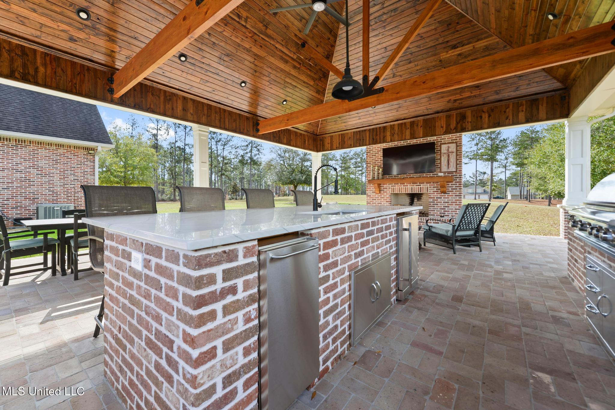 1164 Cooks Corner Road Property Photo 44