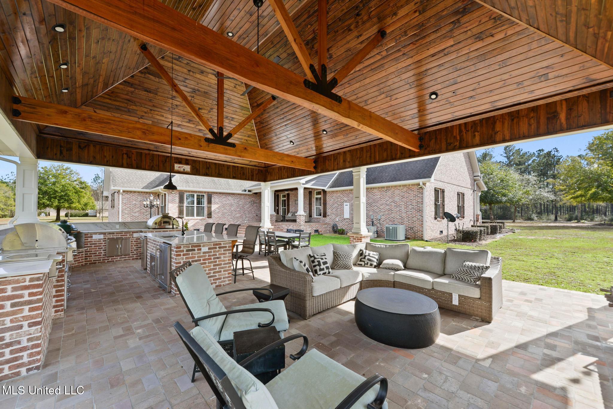 1164 Cooks Corner Road Property Photo 45