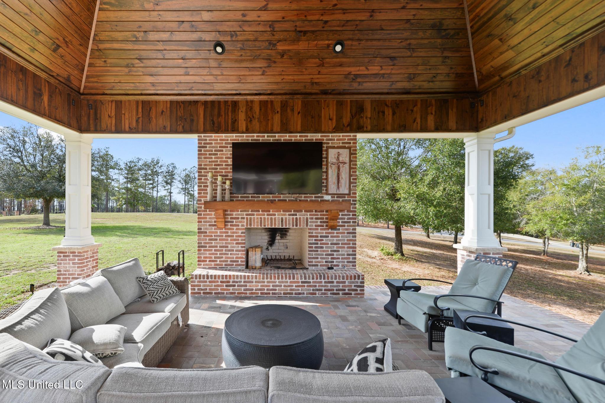 1164 Cooks Corner Road Property Photo 46