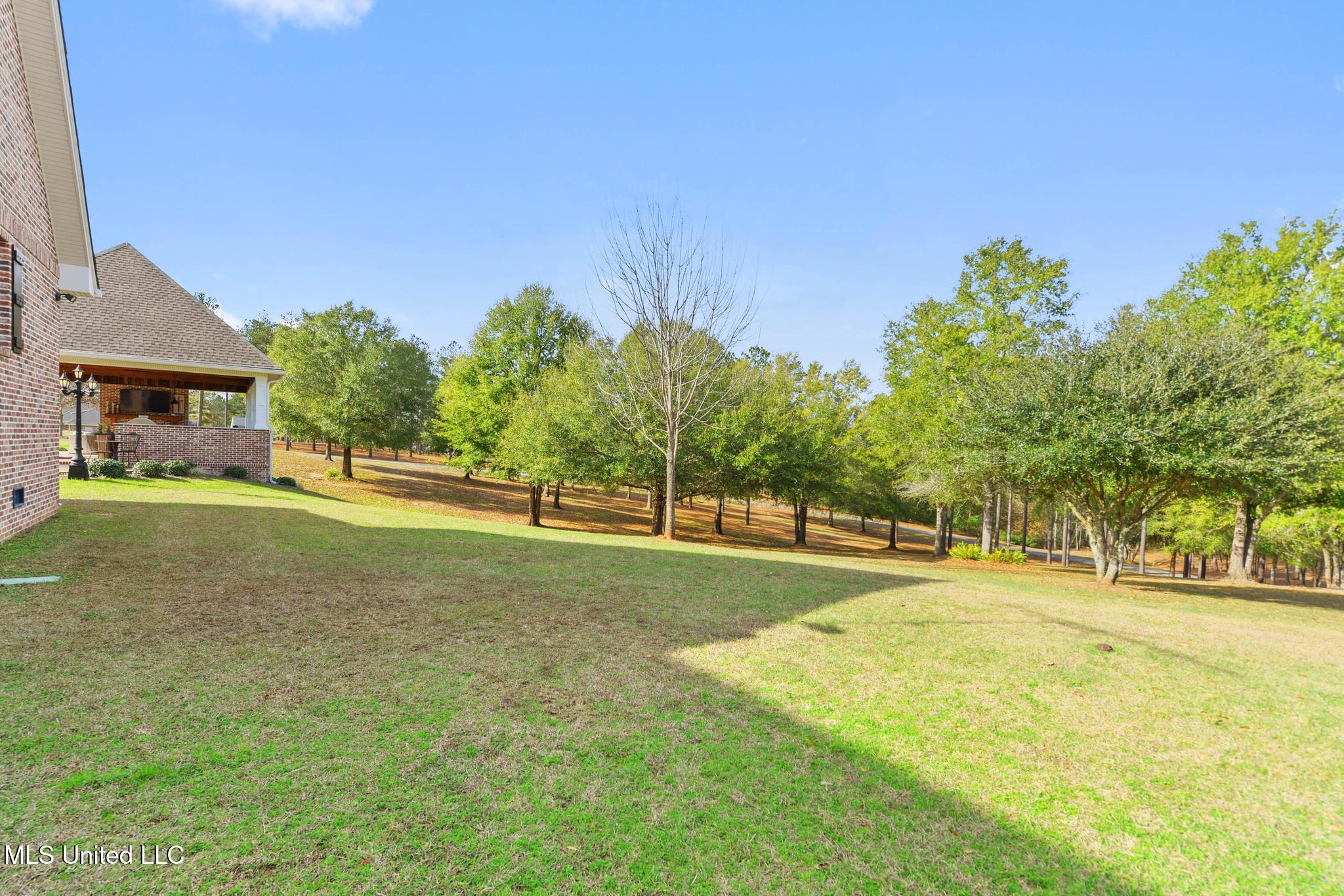 1164 Cooks Corner Road Property Photo 47