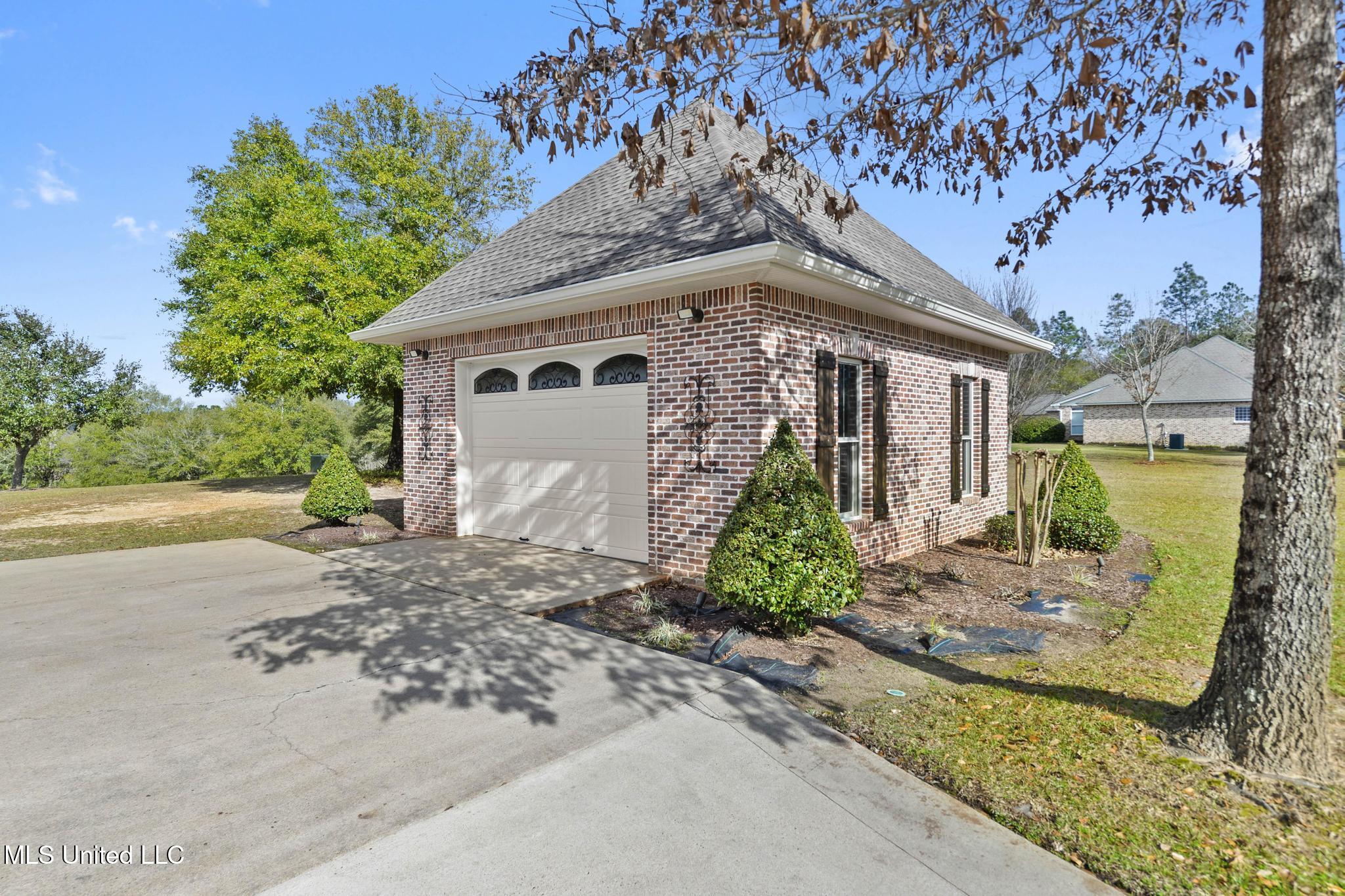 1164 Cooks Corner Road Property Photo 48