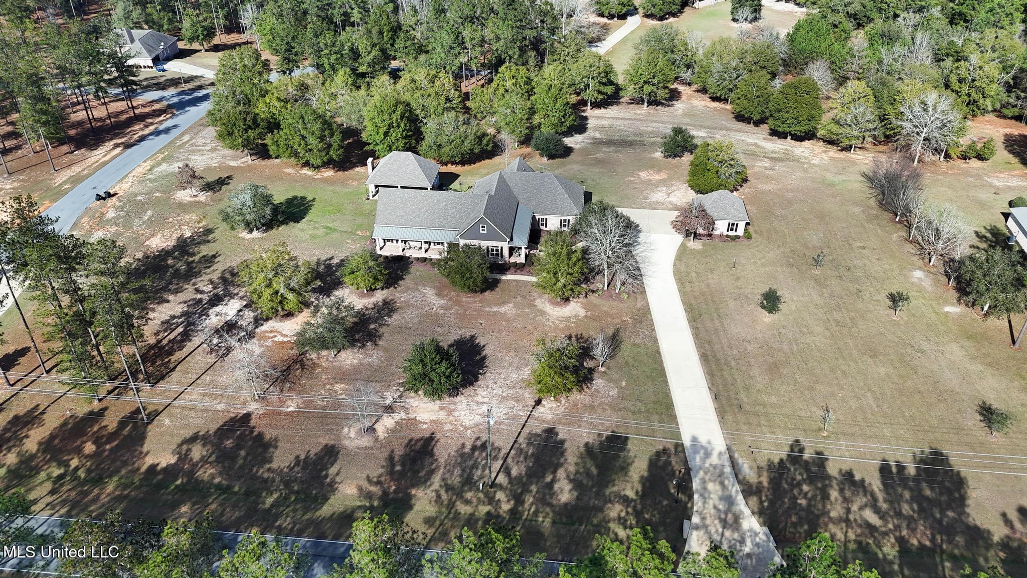 1164 Cooks Corner Road Property Photo 49