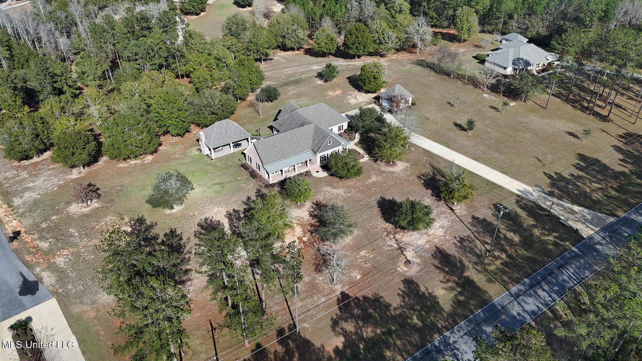1164 Cooks Corner Road Property Photo 50