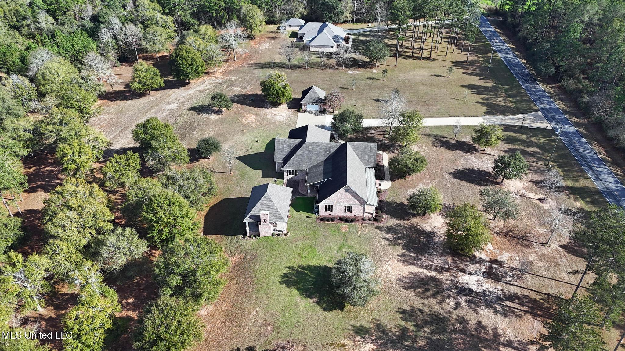 1164 Cooks Corner Road Property Photo 51