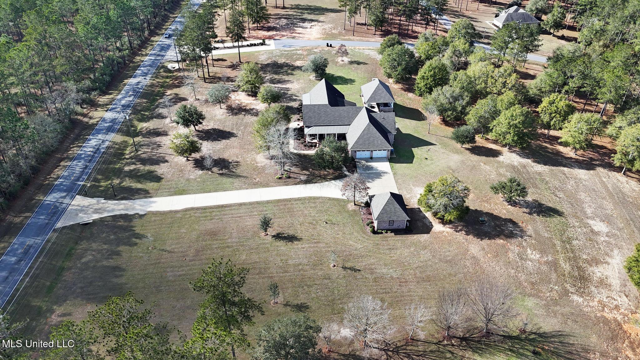 1164 Cooks Corner Road Property Photo 55