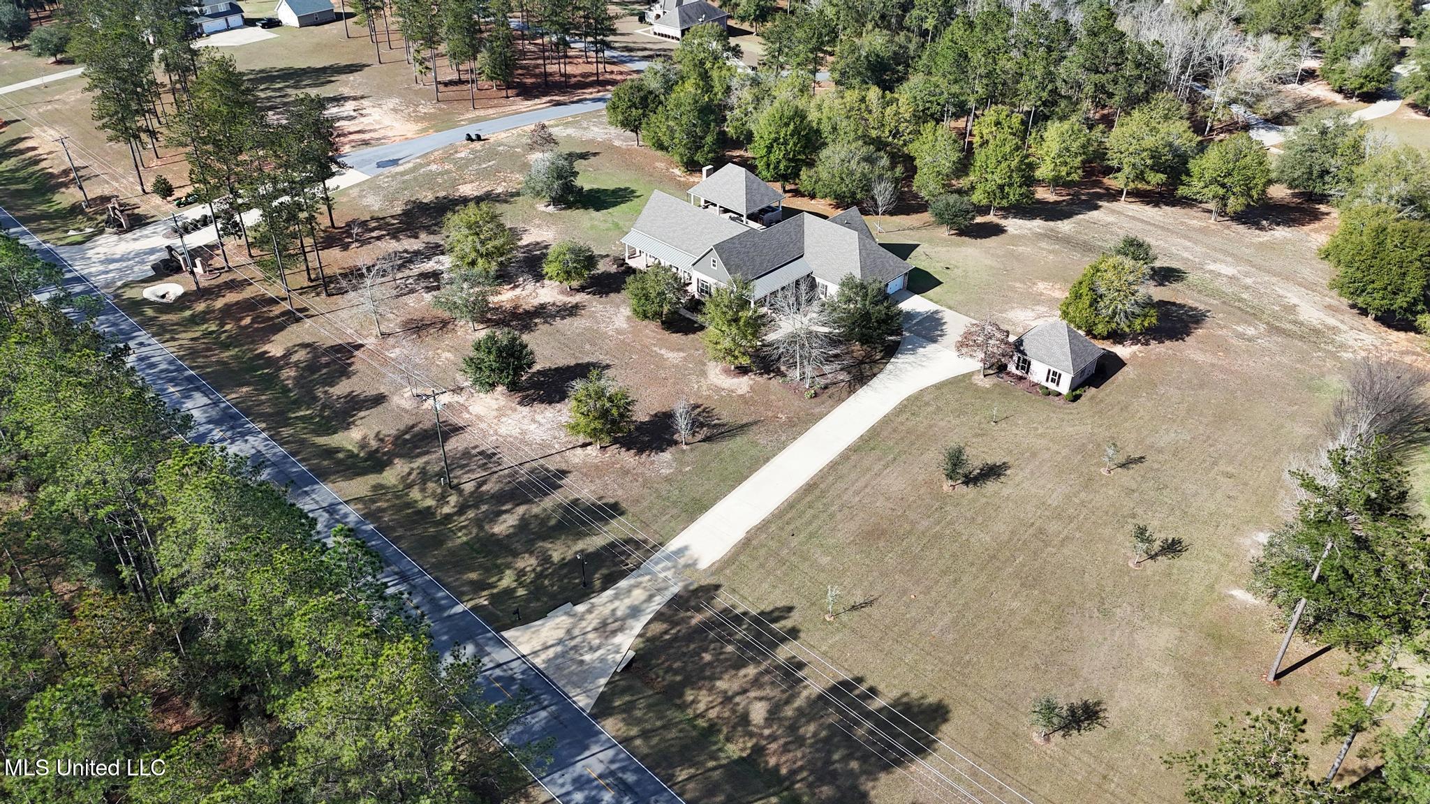 1164 Cooks Corner Road Property Photo 56