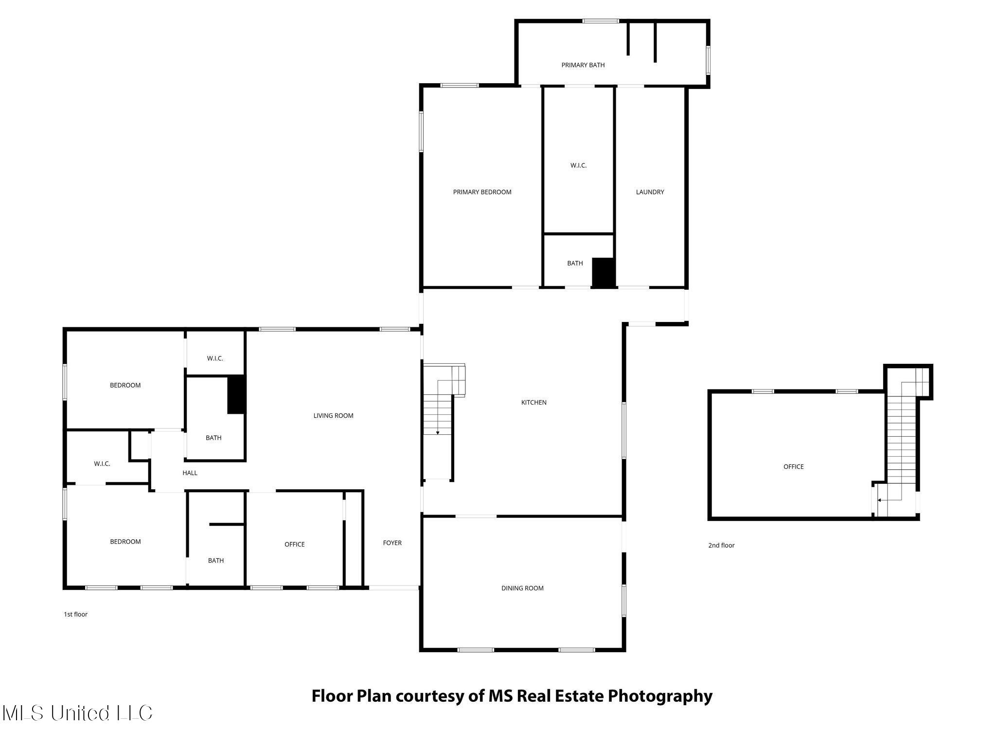 1164 Cooks Corner Road Property Photo 57