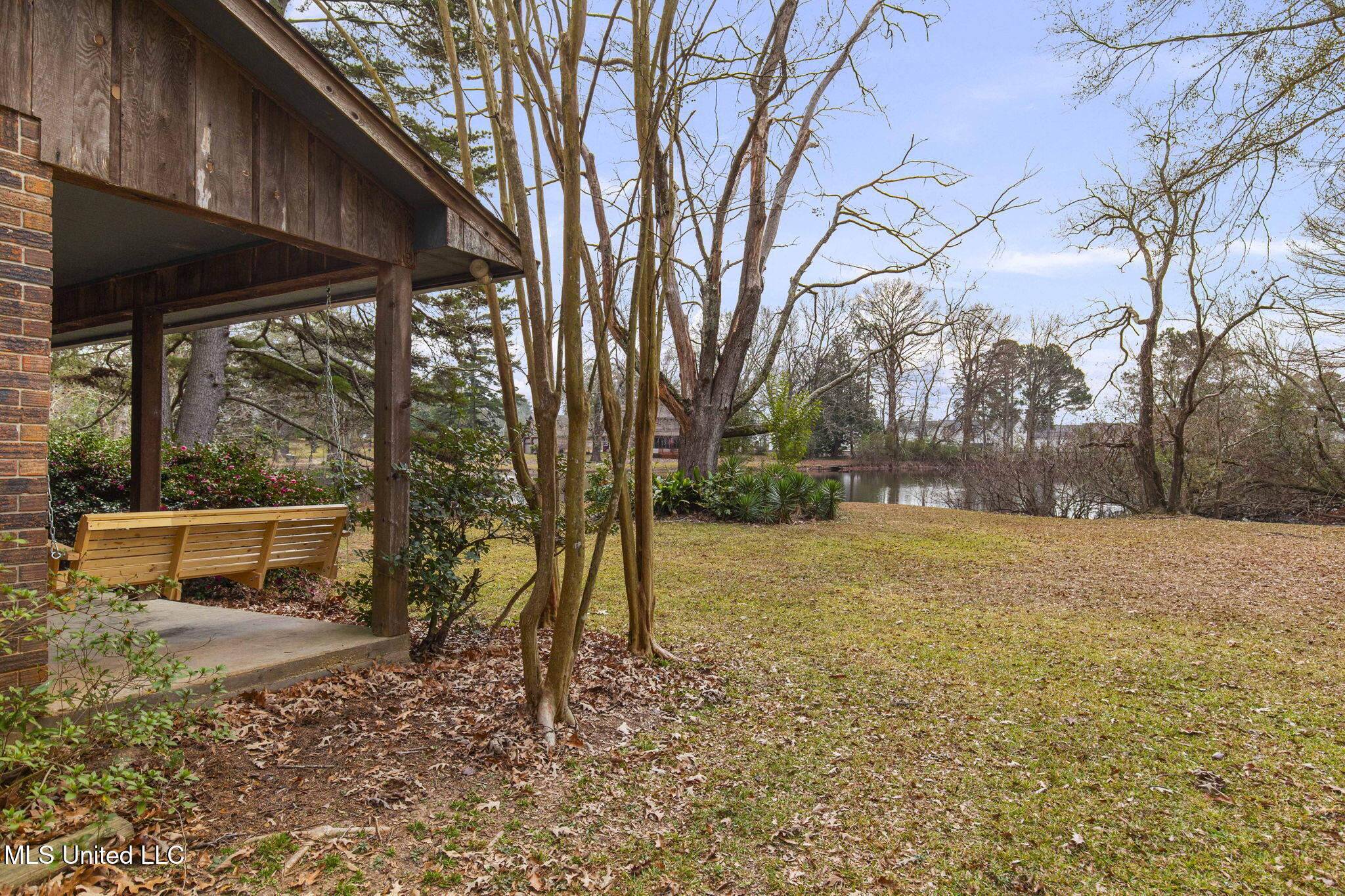 103 Wickstead Drive Property Photo 12