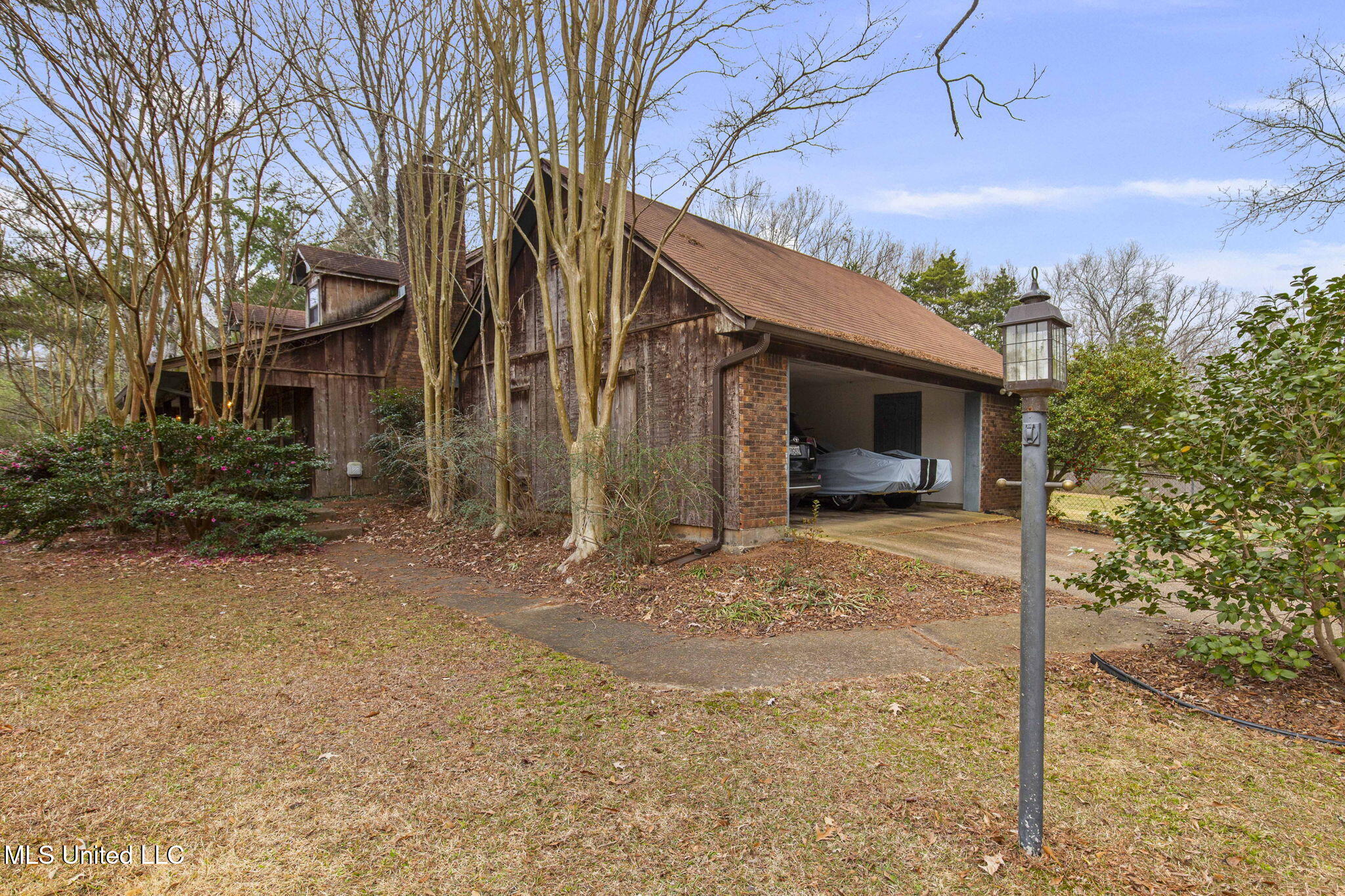 103 Wickstead Drive Property Photo 14