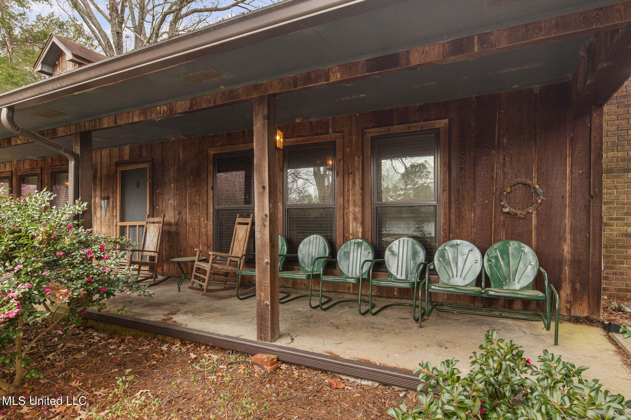 103 Wickstead Drive Property Photo 15