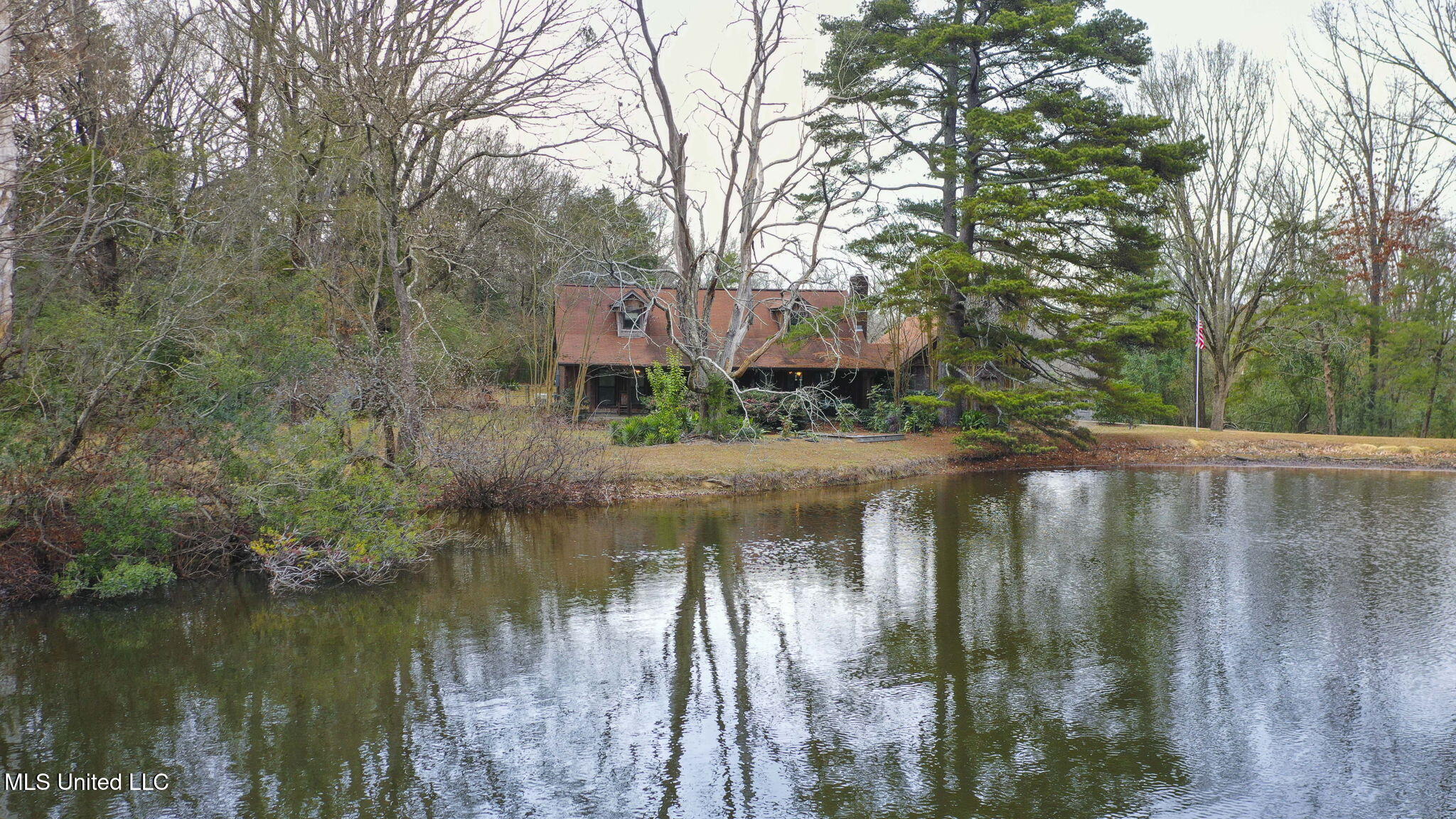 103 Wickstead Drive Property Photo 29