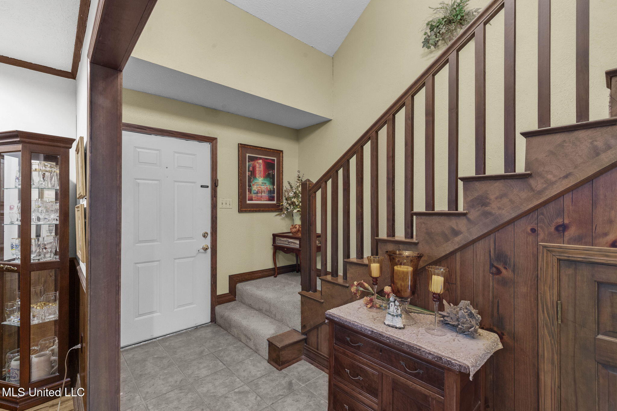 103 Wickstead Drive Property Photo 30