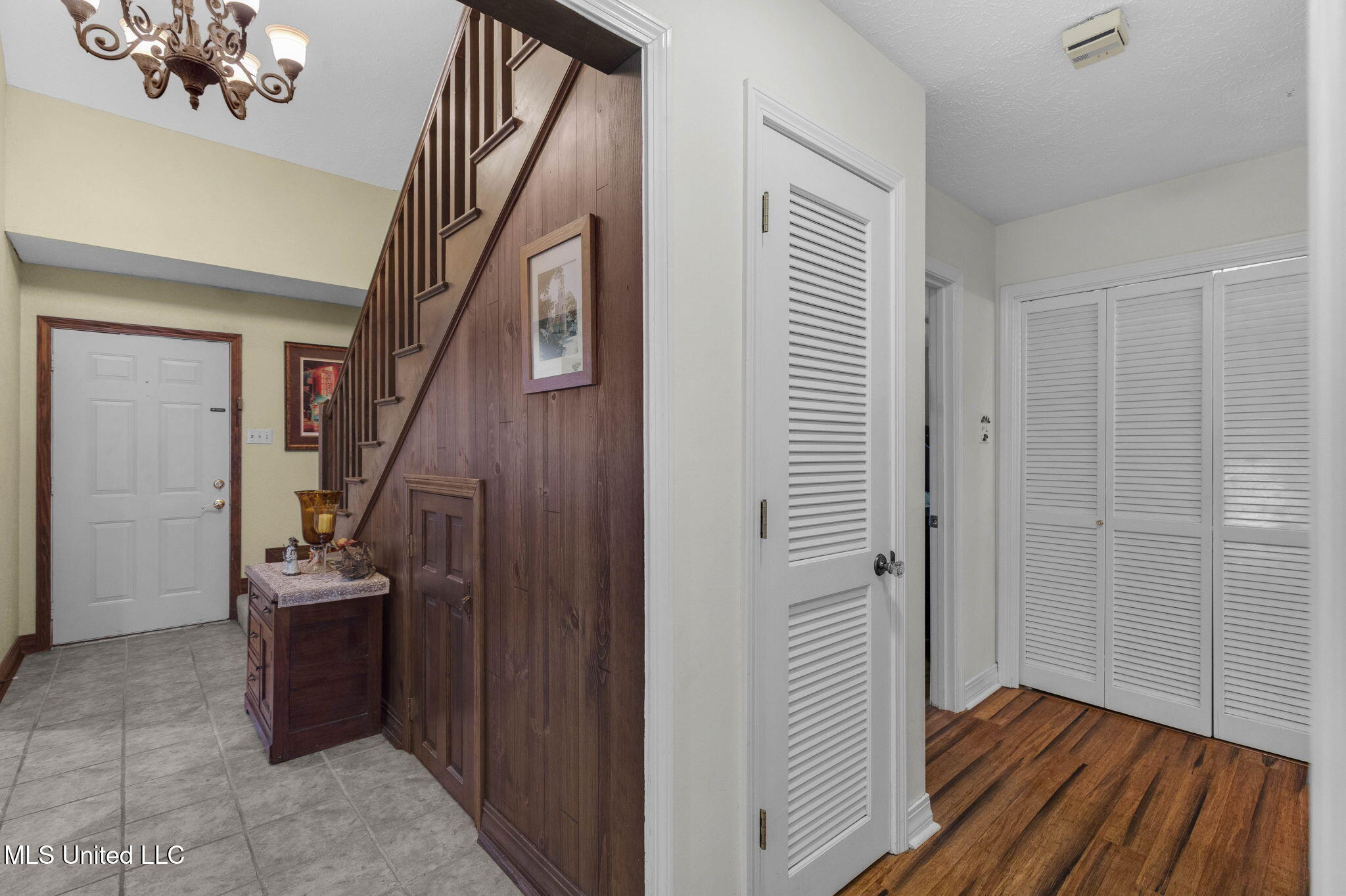 103 Wickstead Drive Property Photo 33