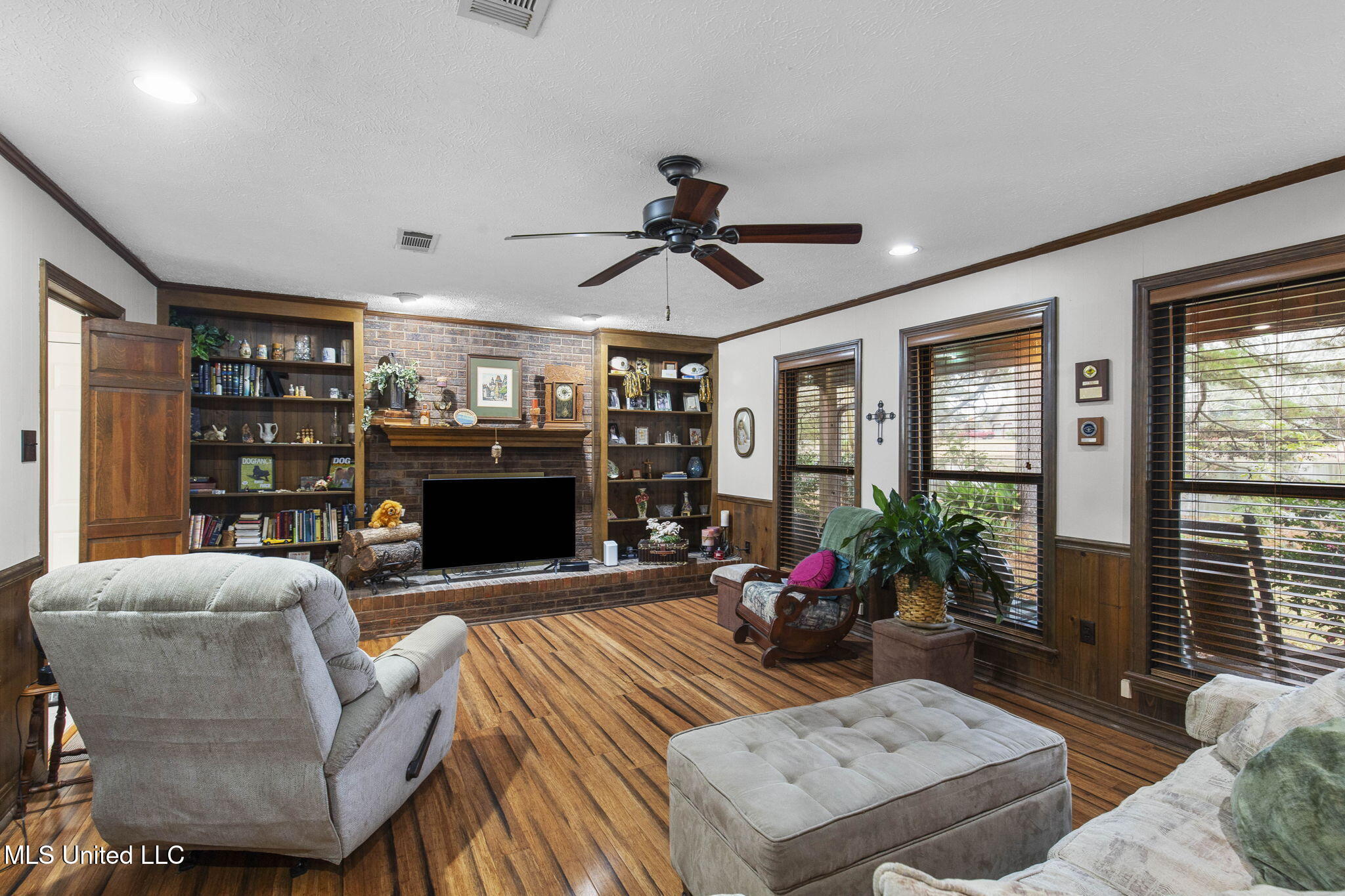 103 Wickstead Drive Property Photo 35
