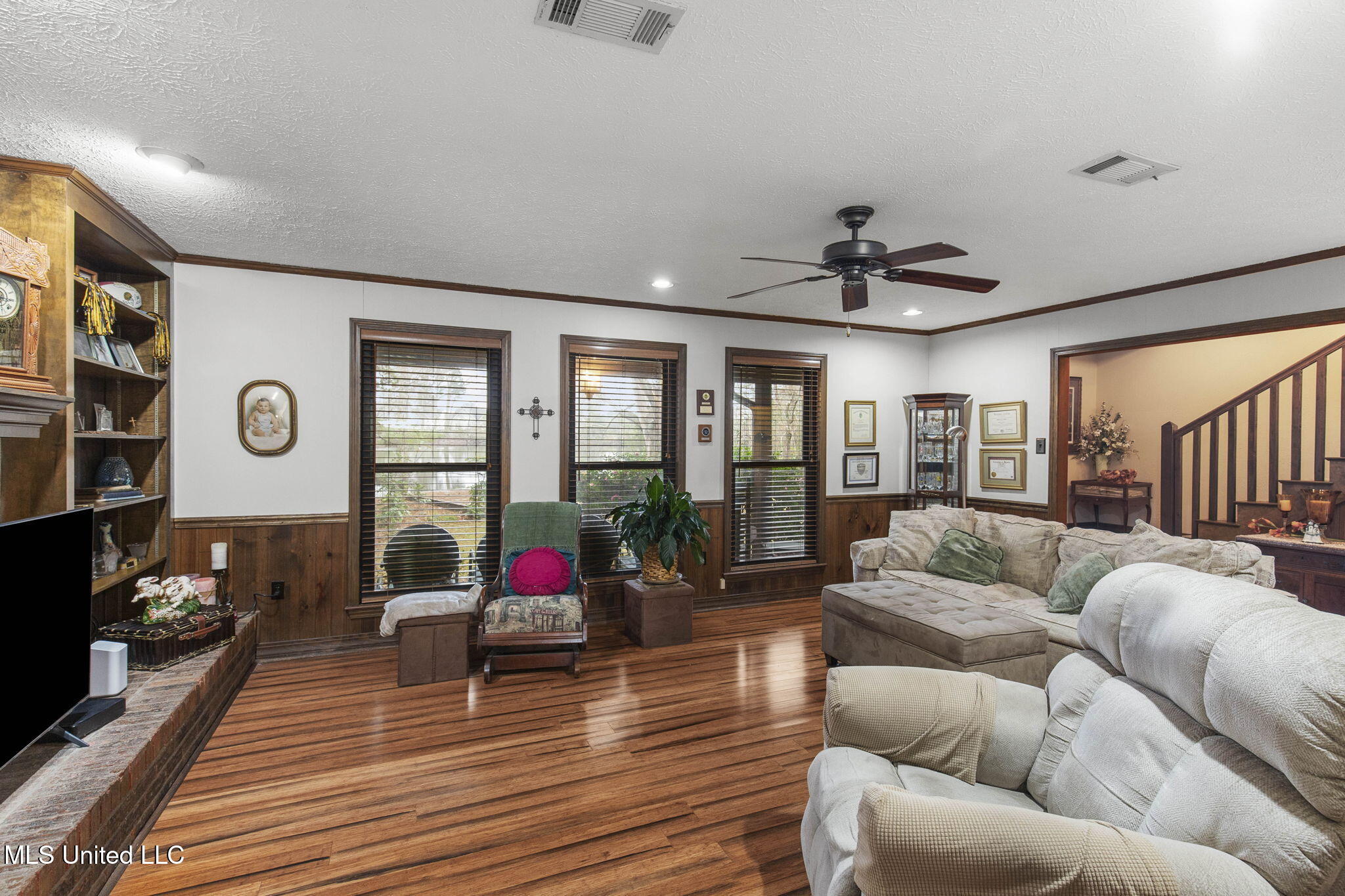 103 Wickstead Drive Property Photo 36