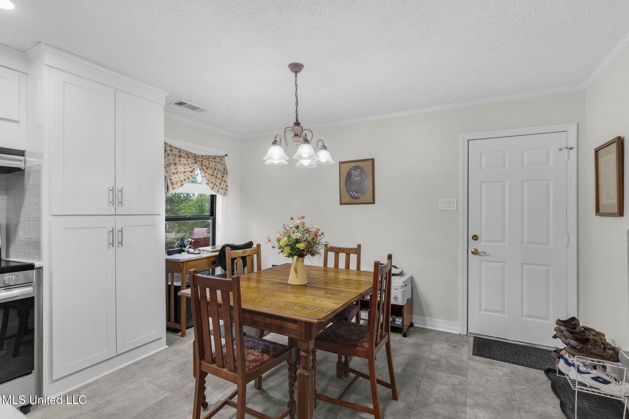 103 Wickstead Drive Property Photo 39