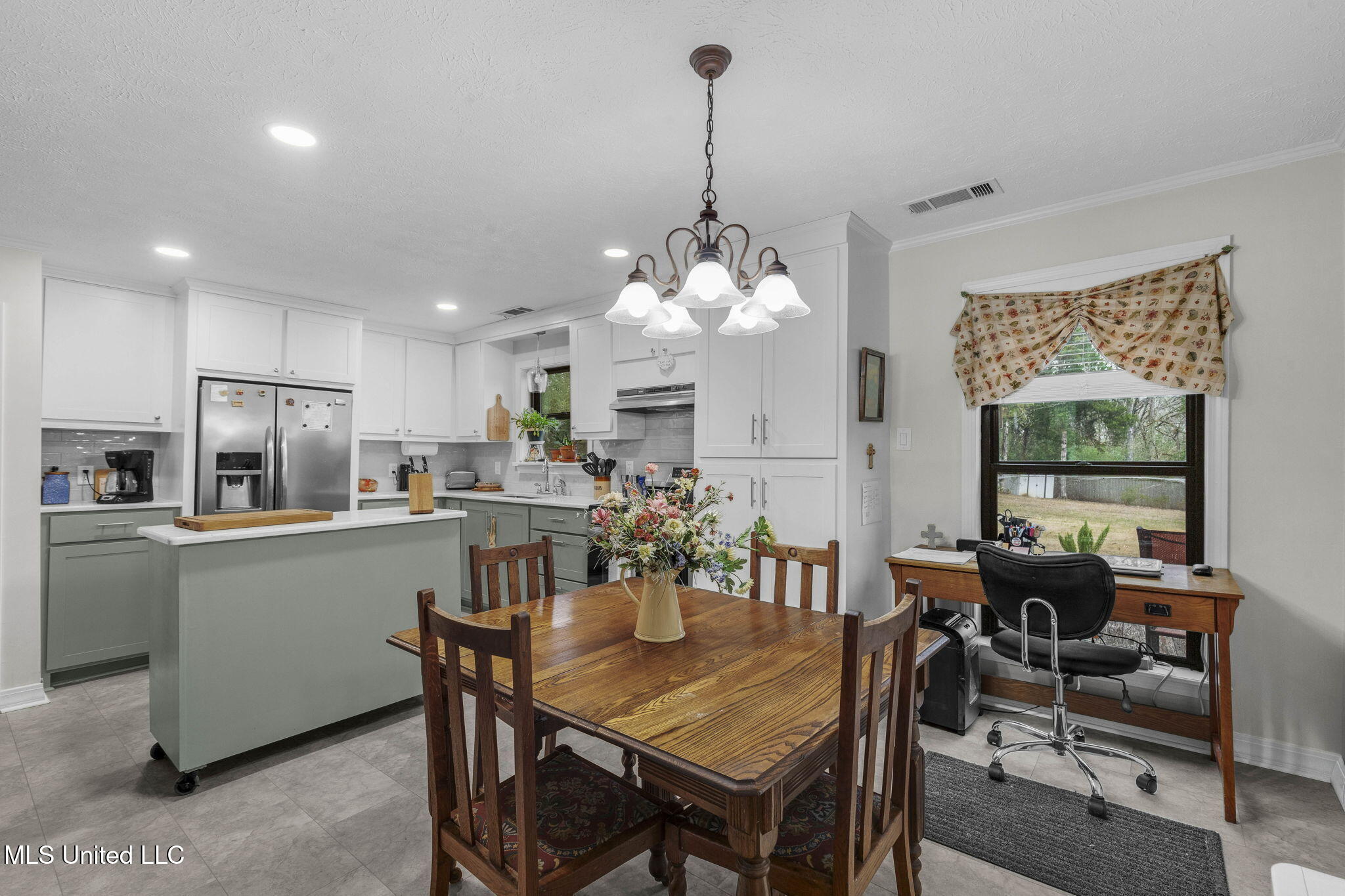 103 Wickstead Drive Property Photo 40