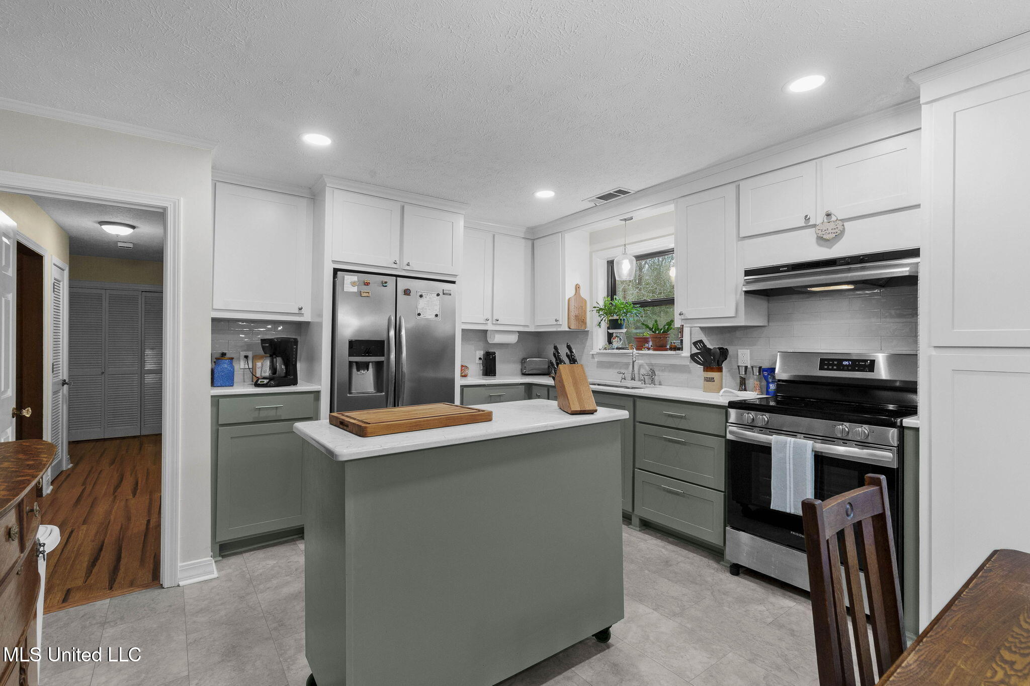 103 Wickstead Drive Property Photo 41