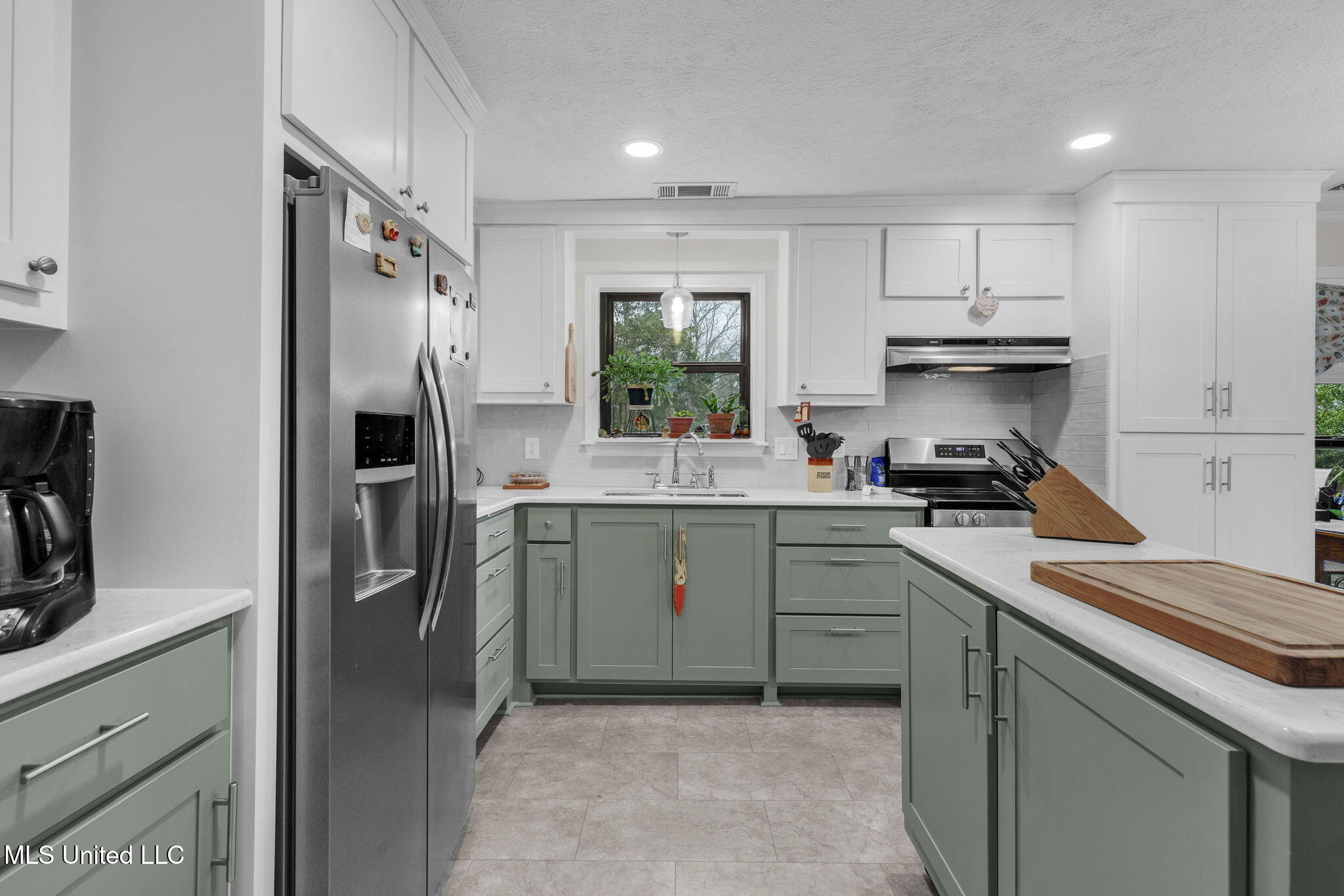 103 Wickstead Drive Property Photo 42
