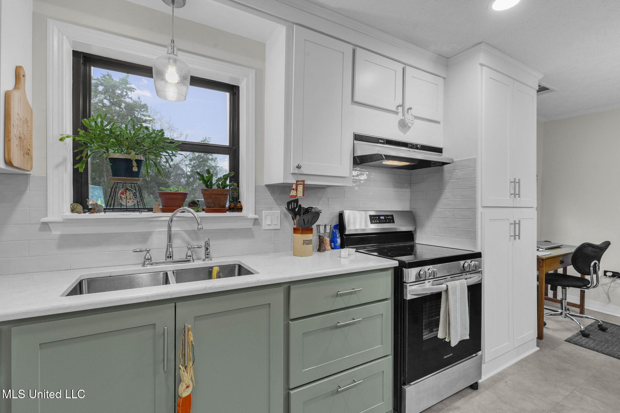 103 Wickstead Drive Property Photo 44