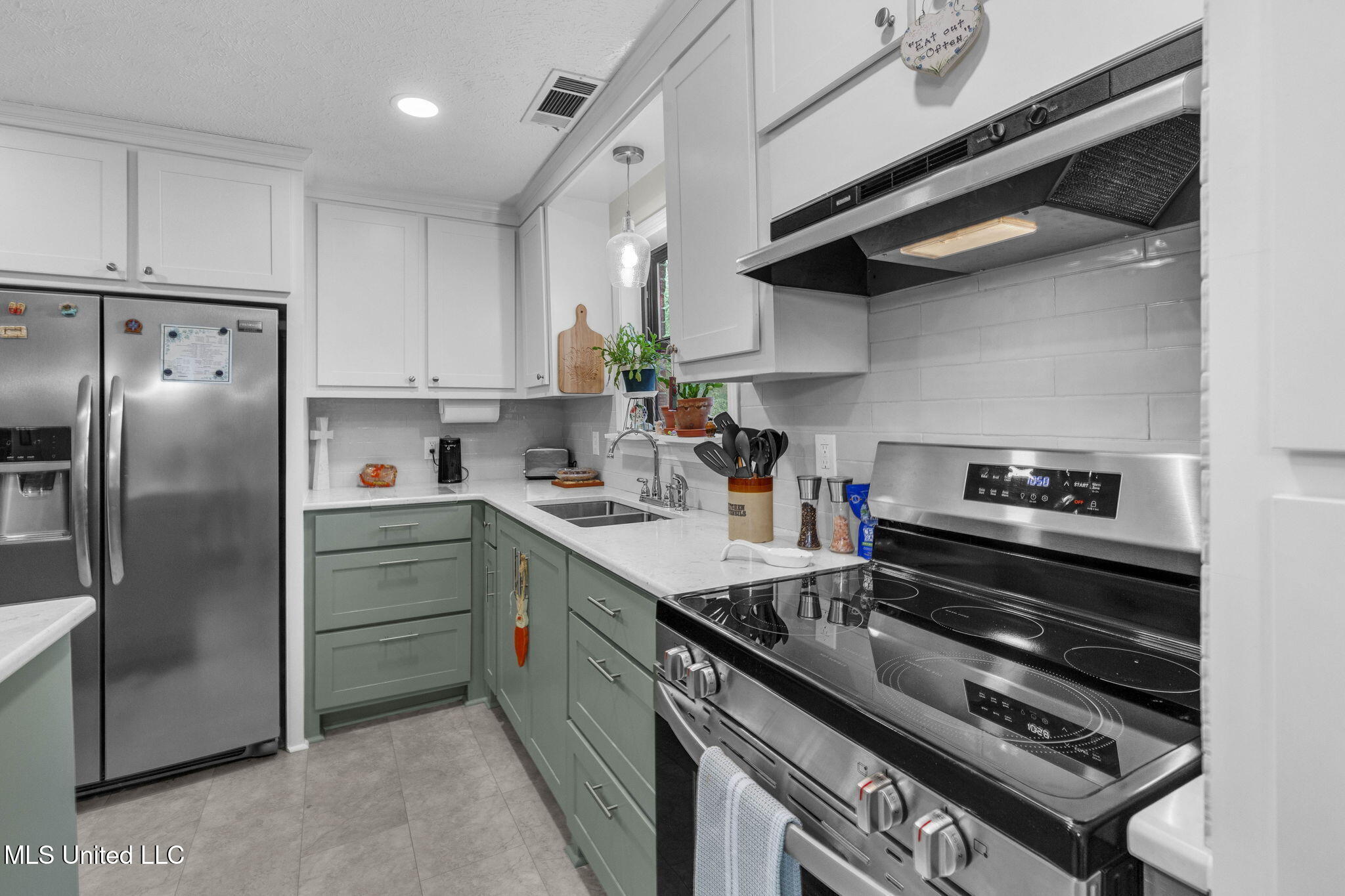 103 Wickstead Drive Property Photo 45