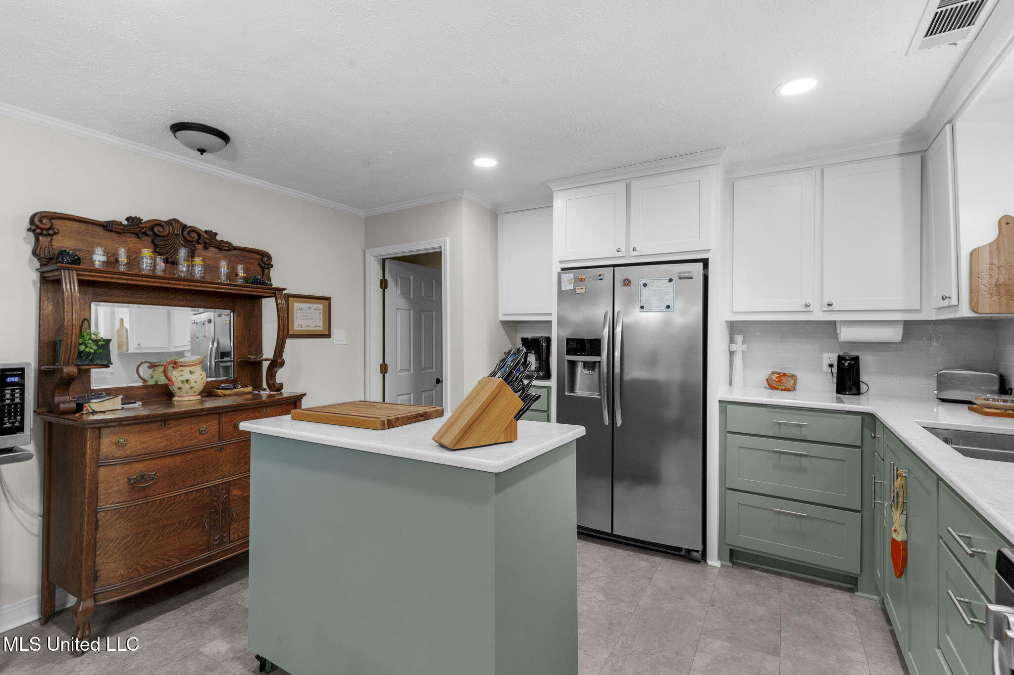 103 Wickstead Drive Property Photo 46
