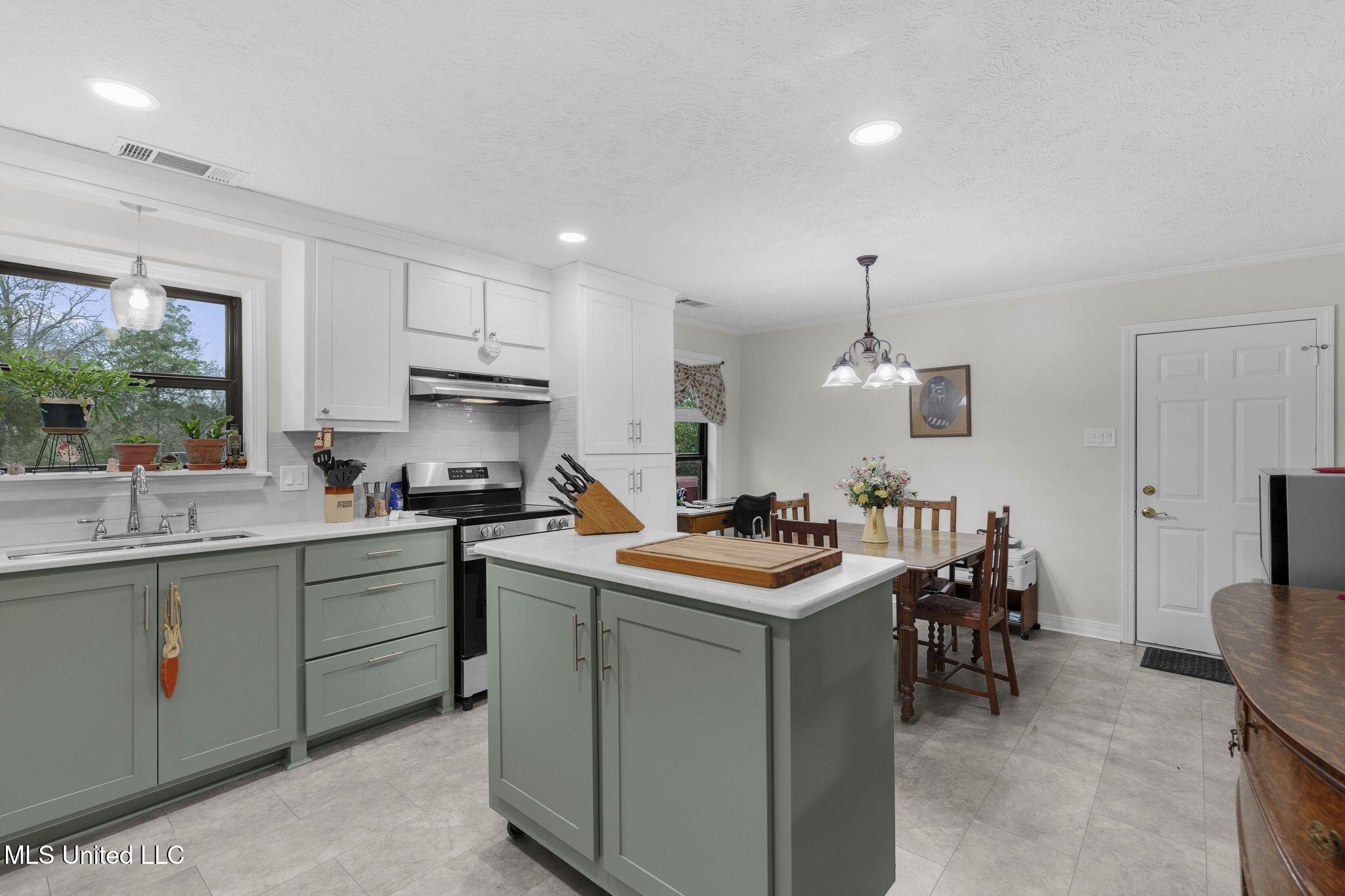 103 Wickstead Drive Property Photo 47