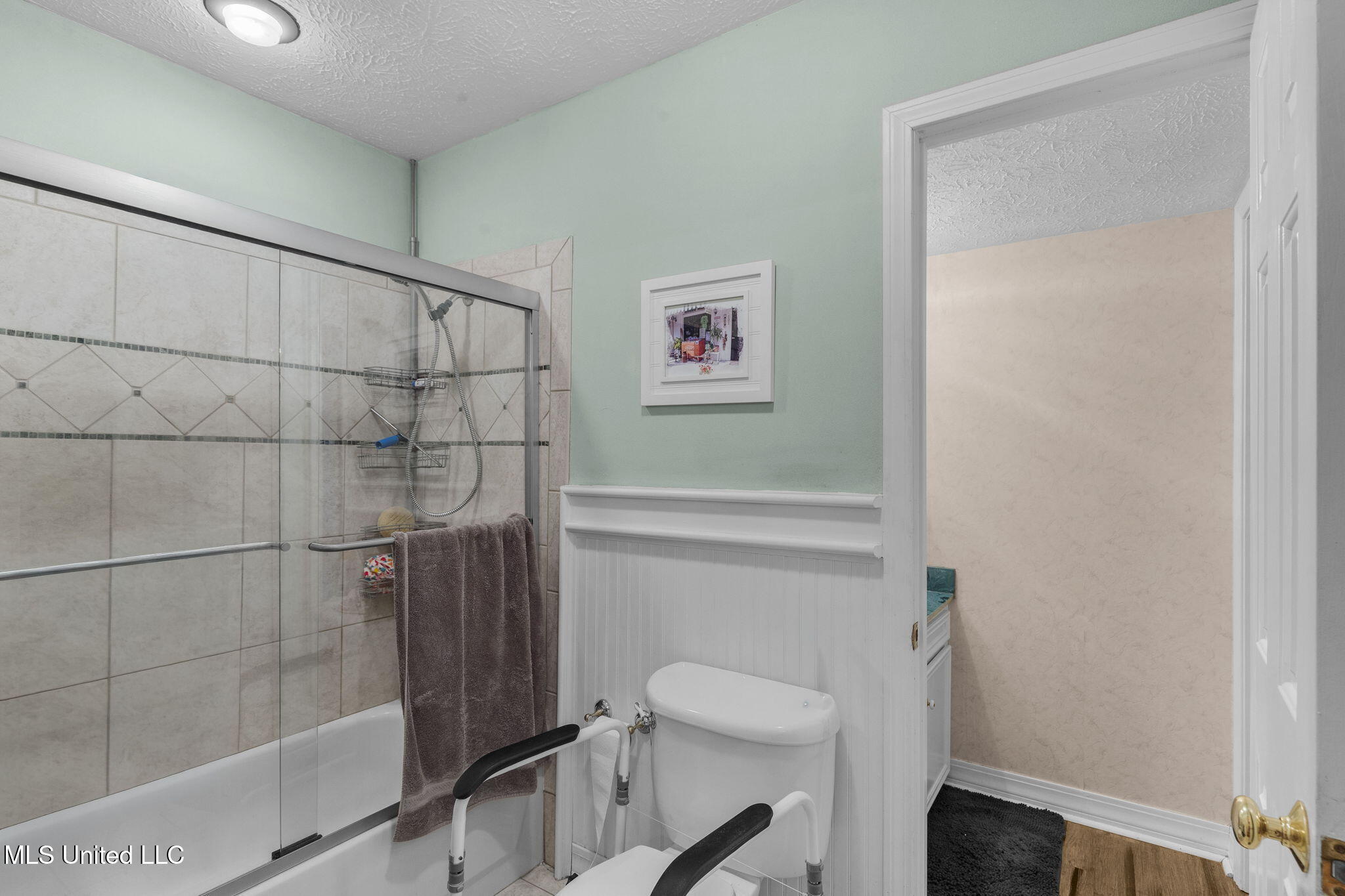 103 Wickstead Drive Property Photo 53