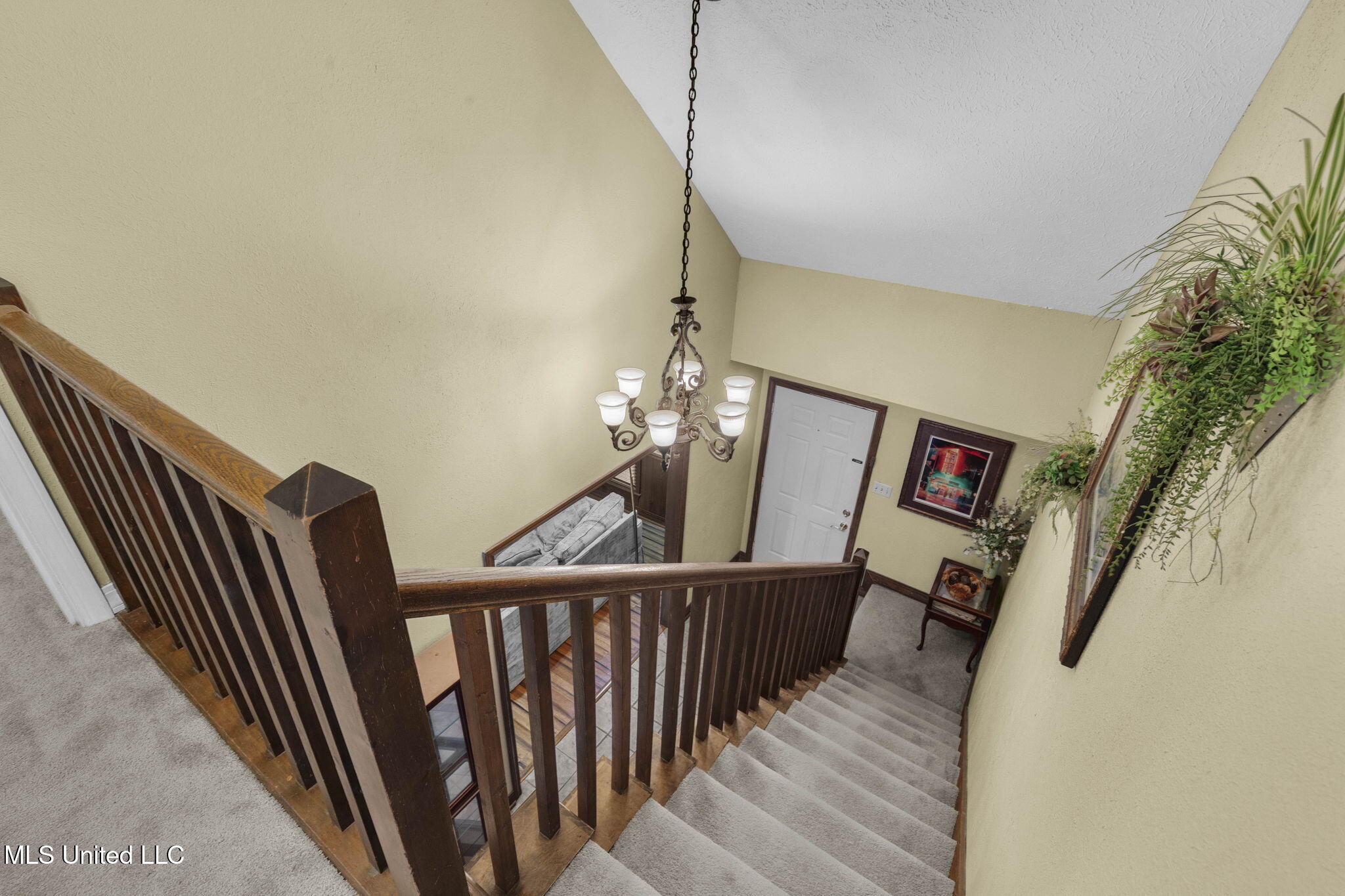103 Wickstead Drive Property Photo 57