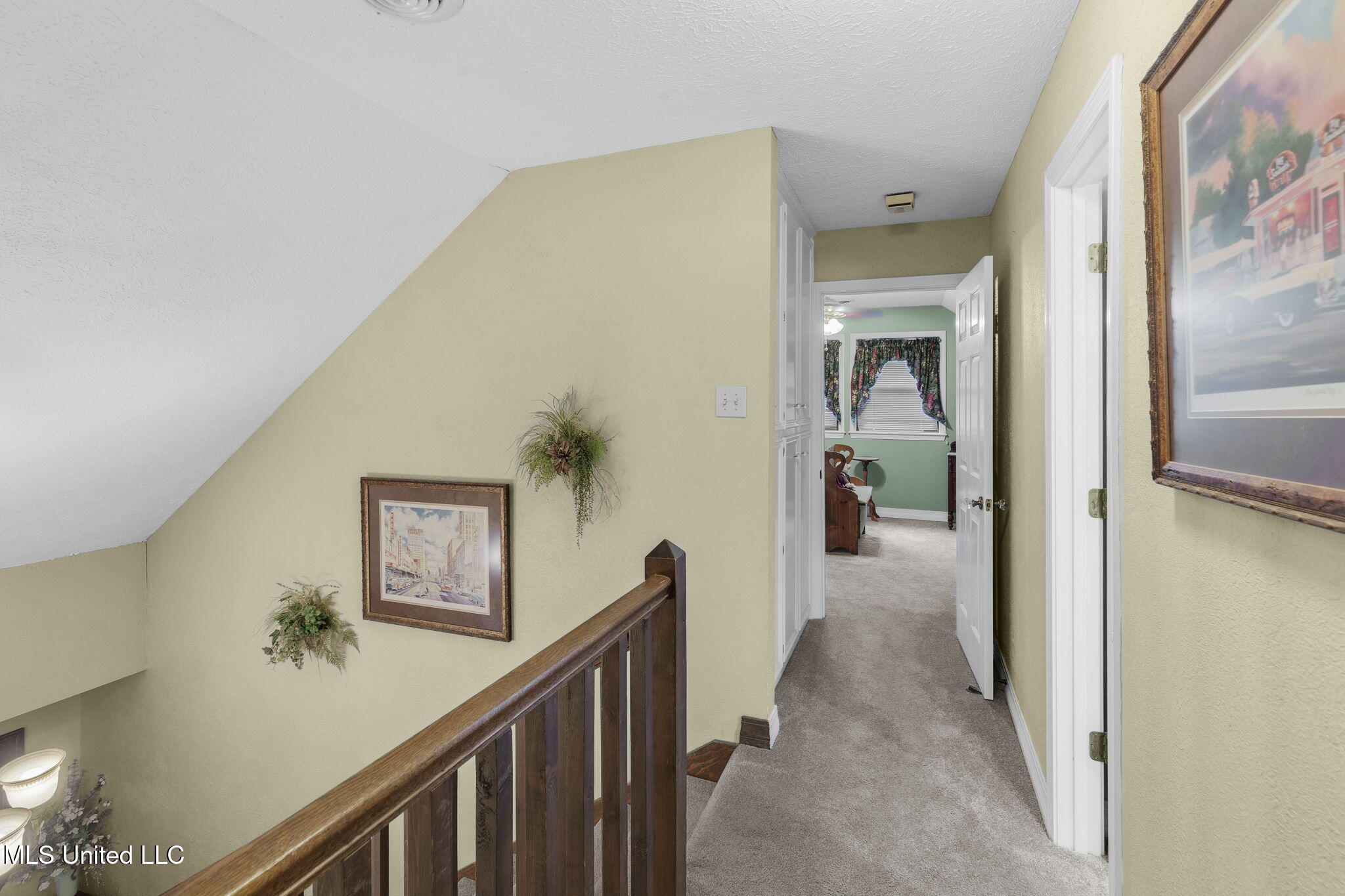 103 Wickstead Drive Property Photo 58