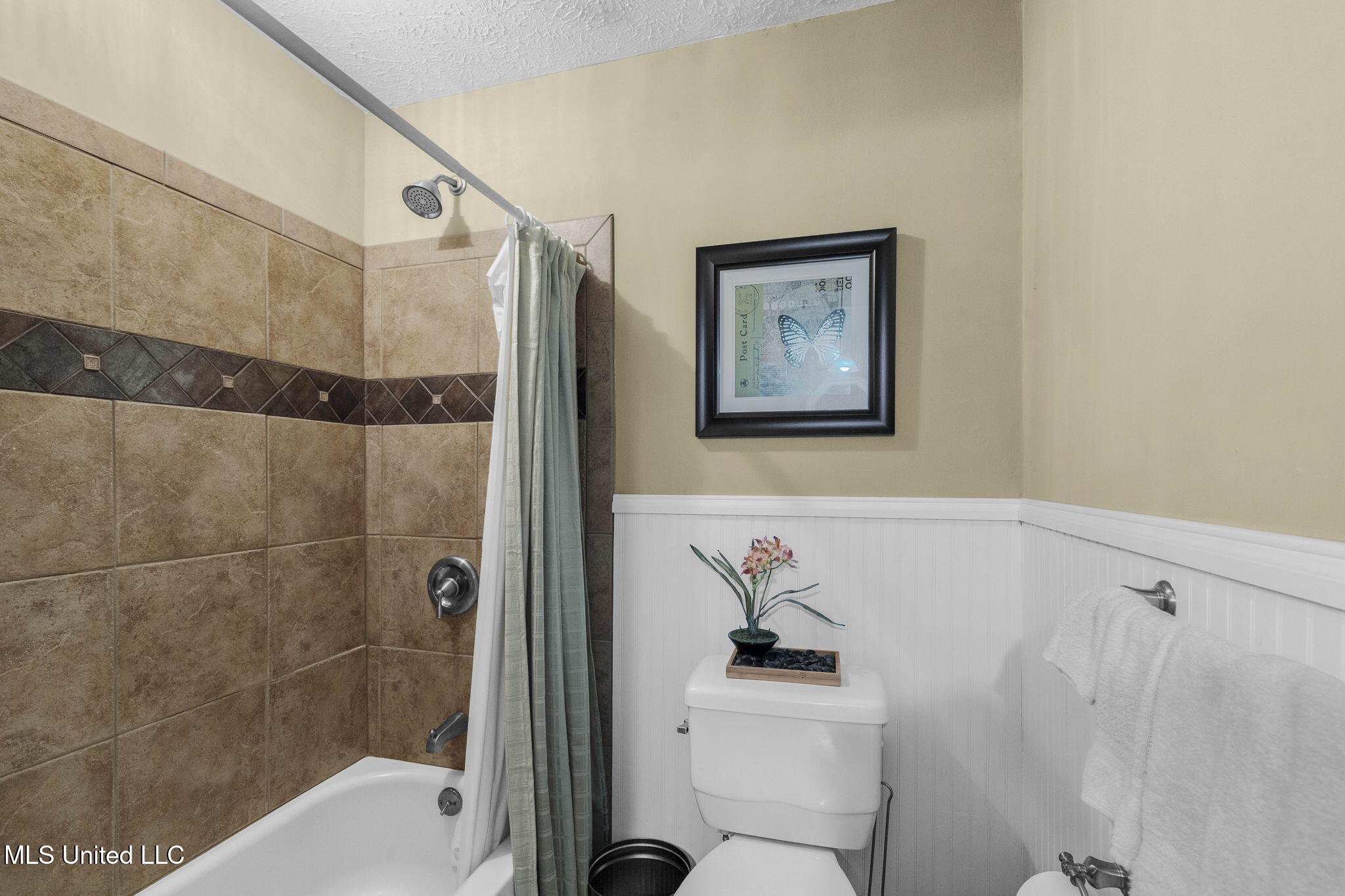 103 Wickstead Drive Property Photo 60
