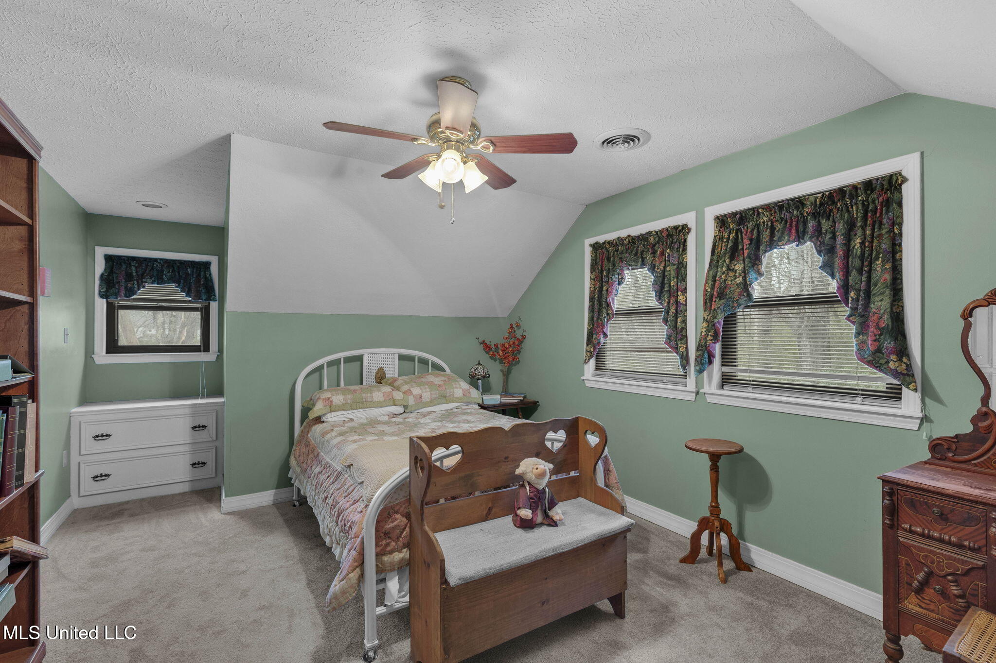 103 Wickstead Drive Property Photo 61