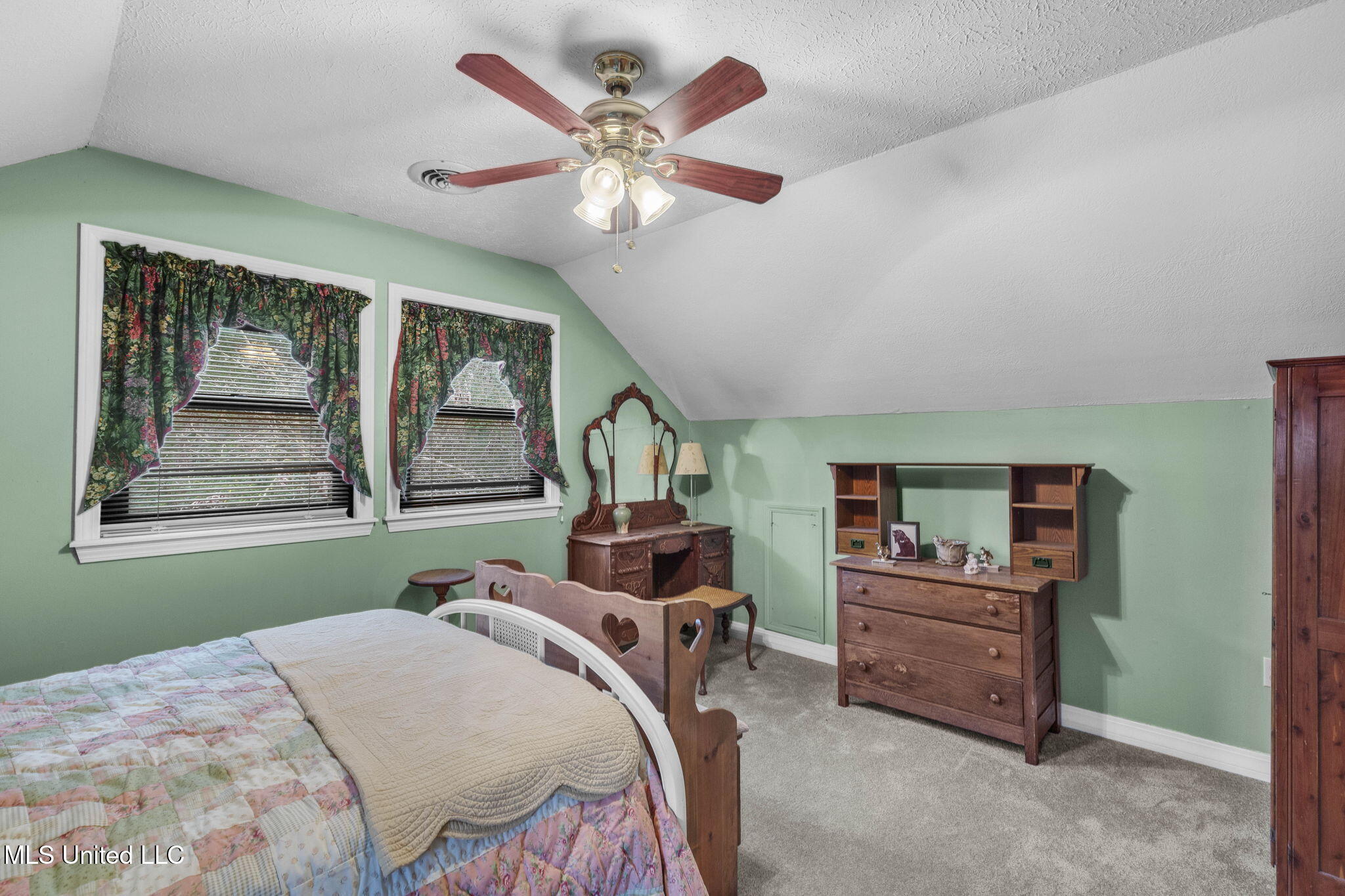103 Wickstead Drive Property Photo 62