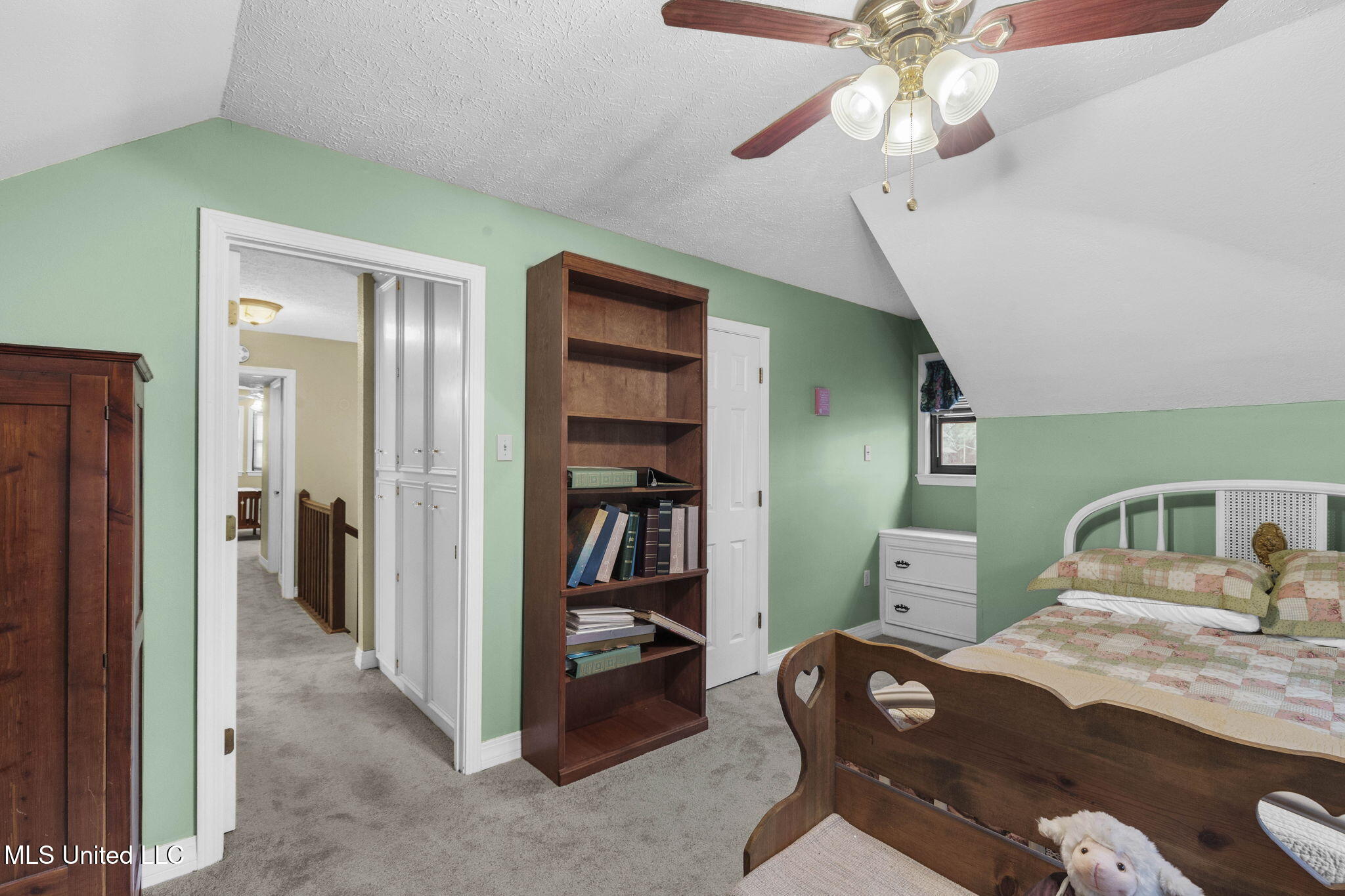 103 Wickstead Drive Property Photo 63