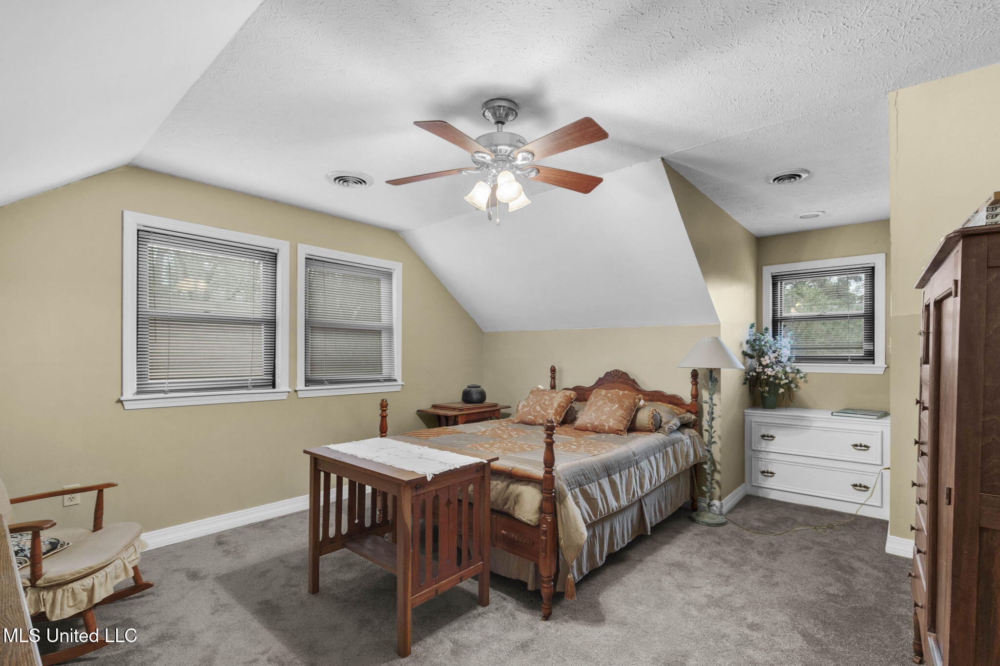103 Wickstead Drive Property Photo 64