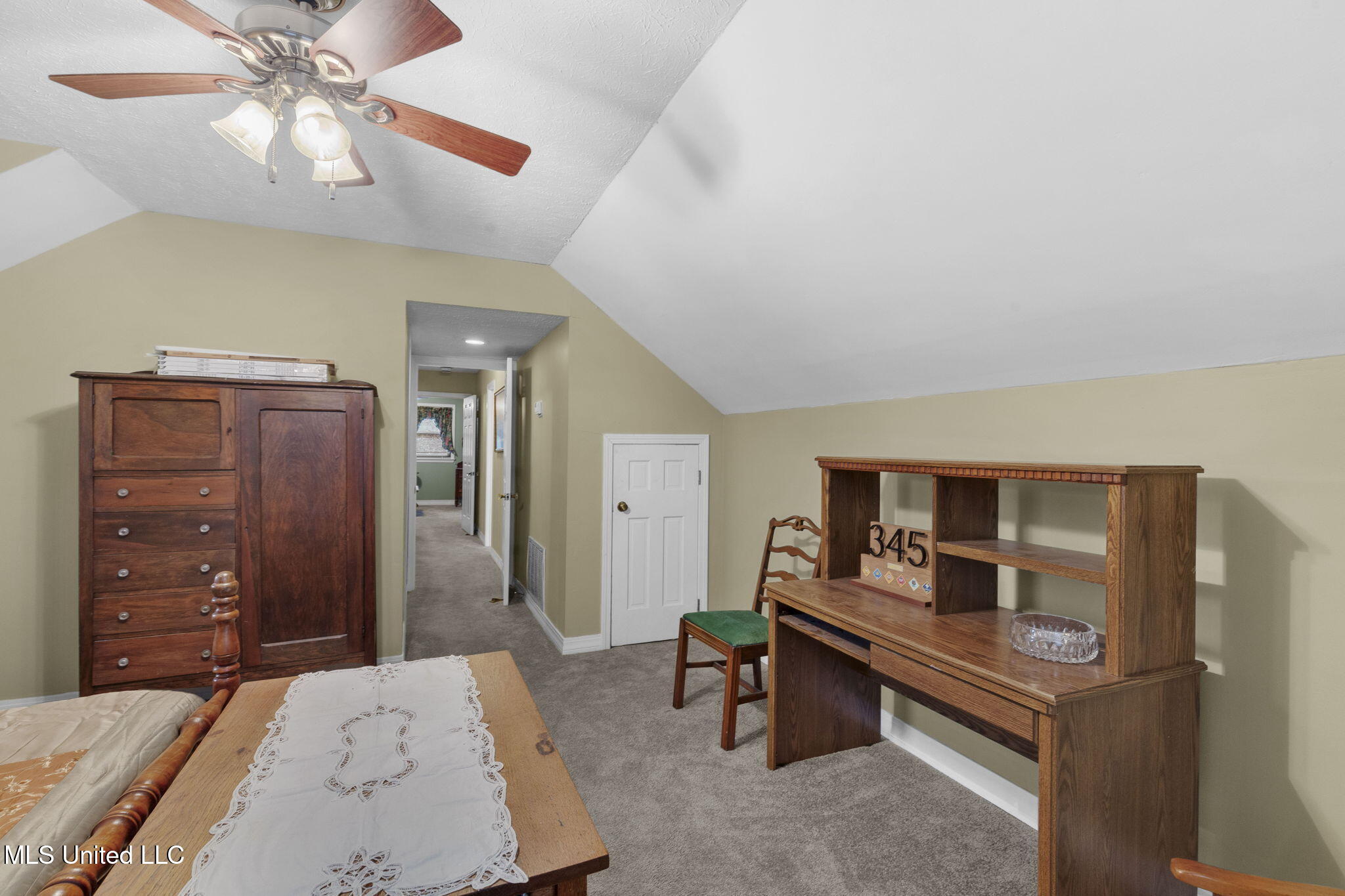 103 Wickstead Drive Property Photo 65