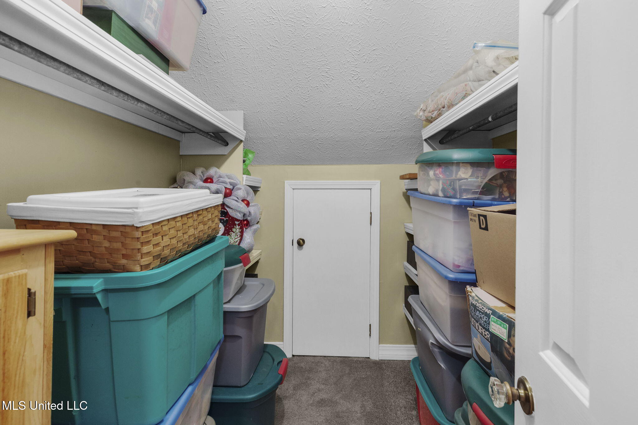 103 Wickstead Drive Property Photo 66