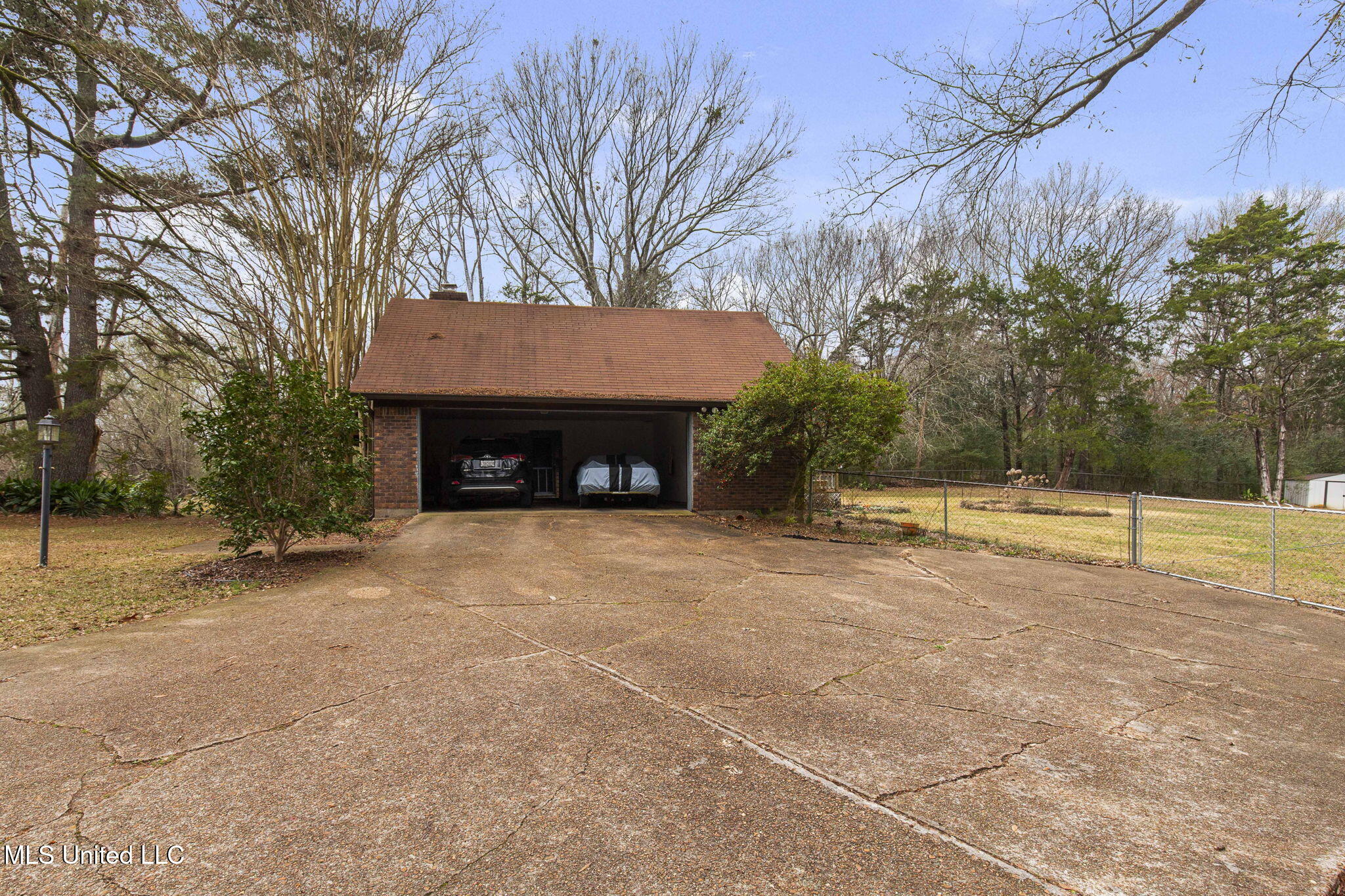 103 Wickstead Drive Property Photo 67