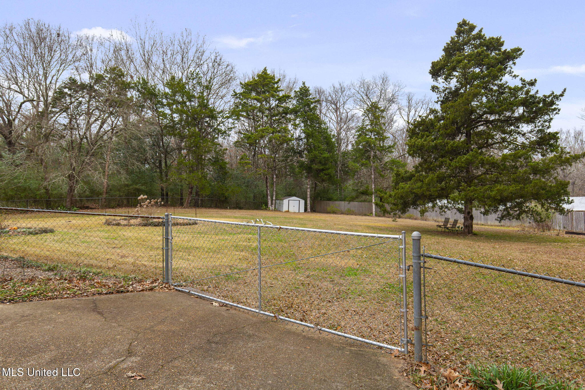 103 Wickstead Drive Property Photo 68