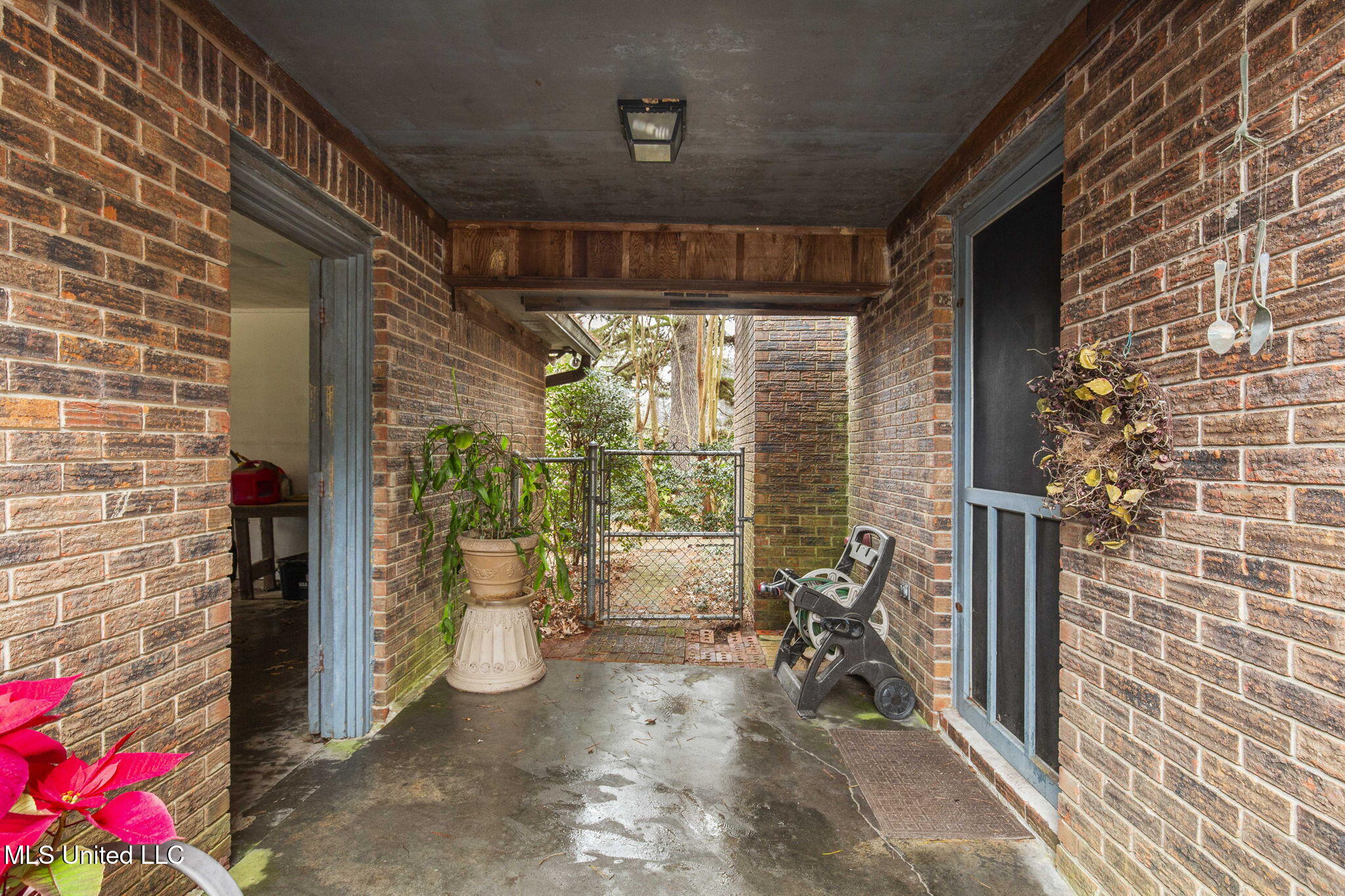 103 Wickstead Drive Property Photo 69