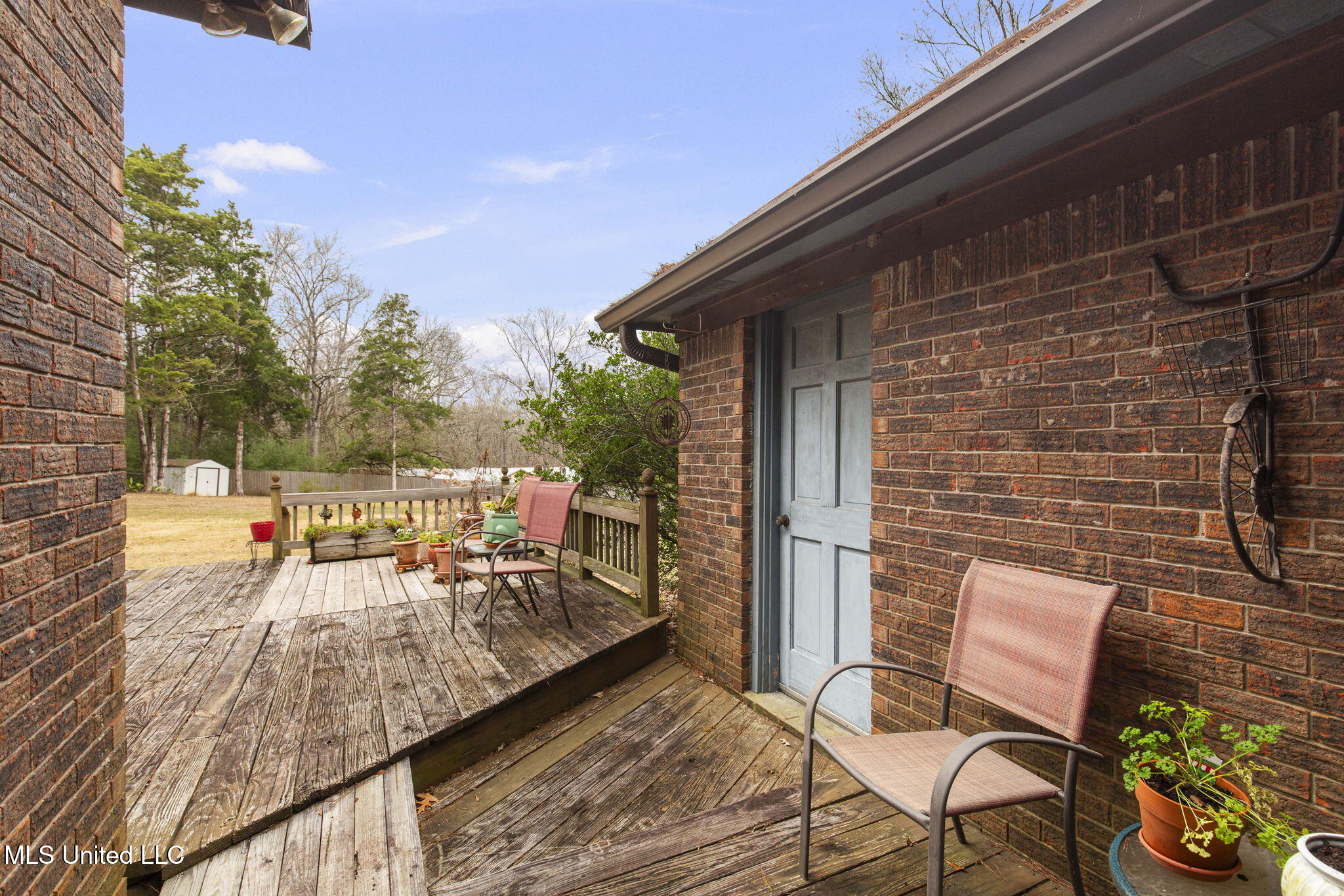 103 Wickstead Drive Property Photo 70
