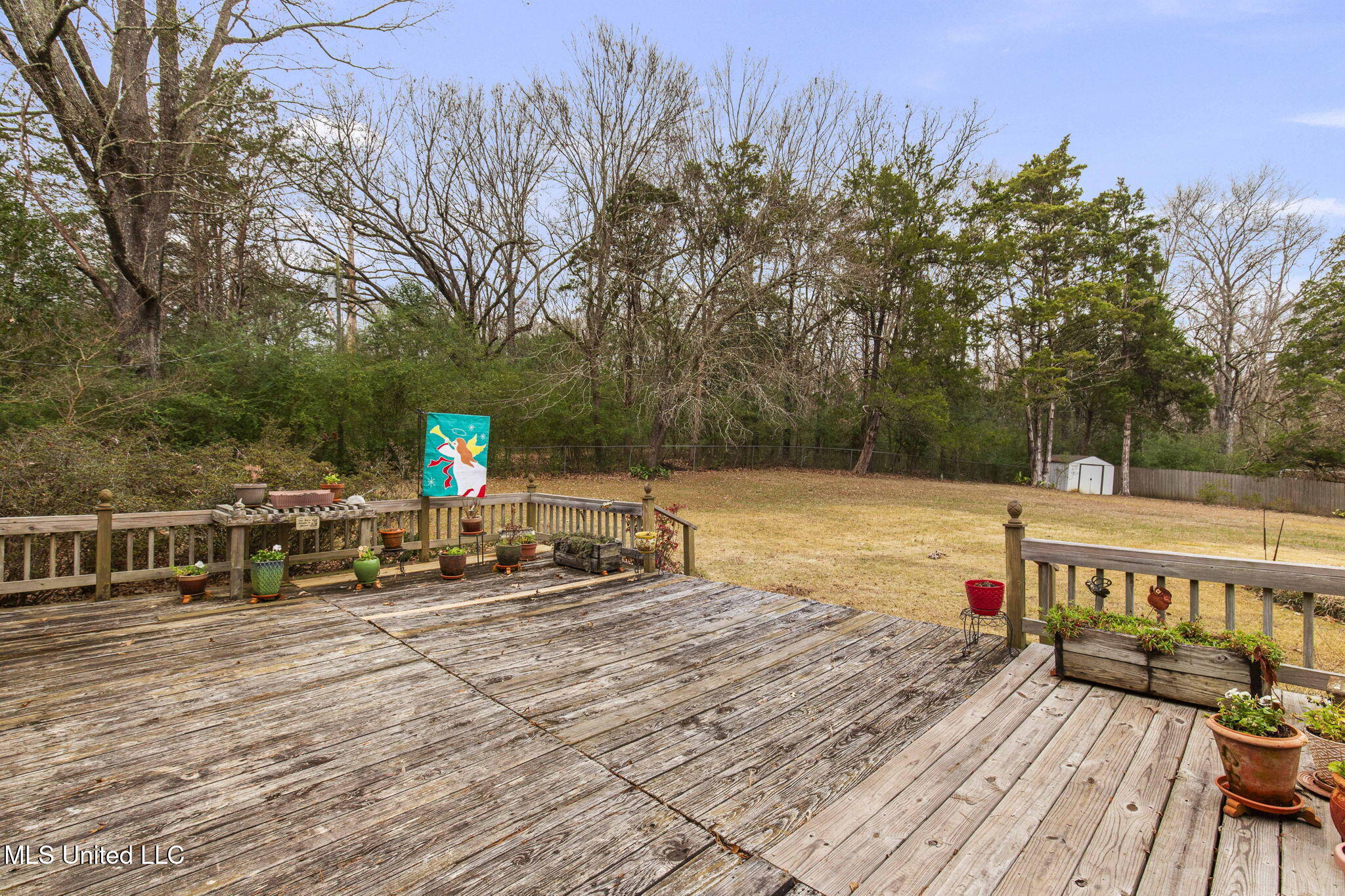 103 Wickstead Drive Property Photo 72