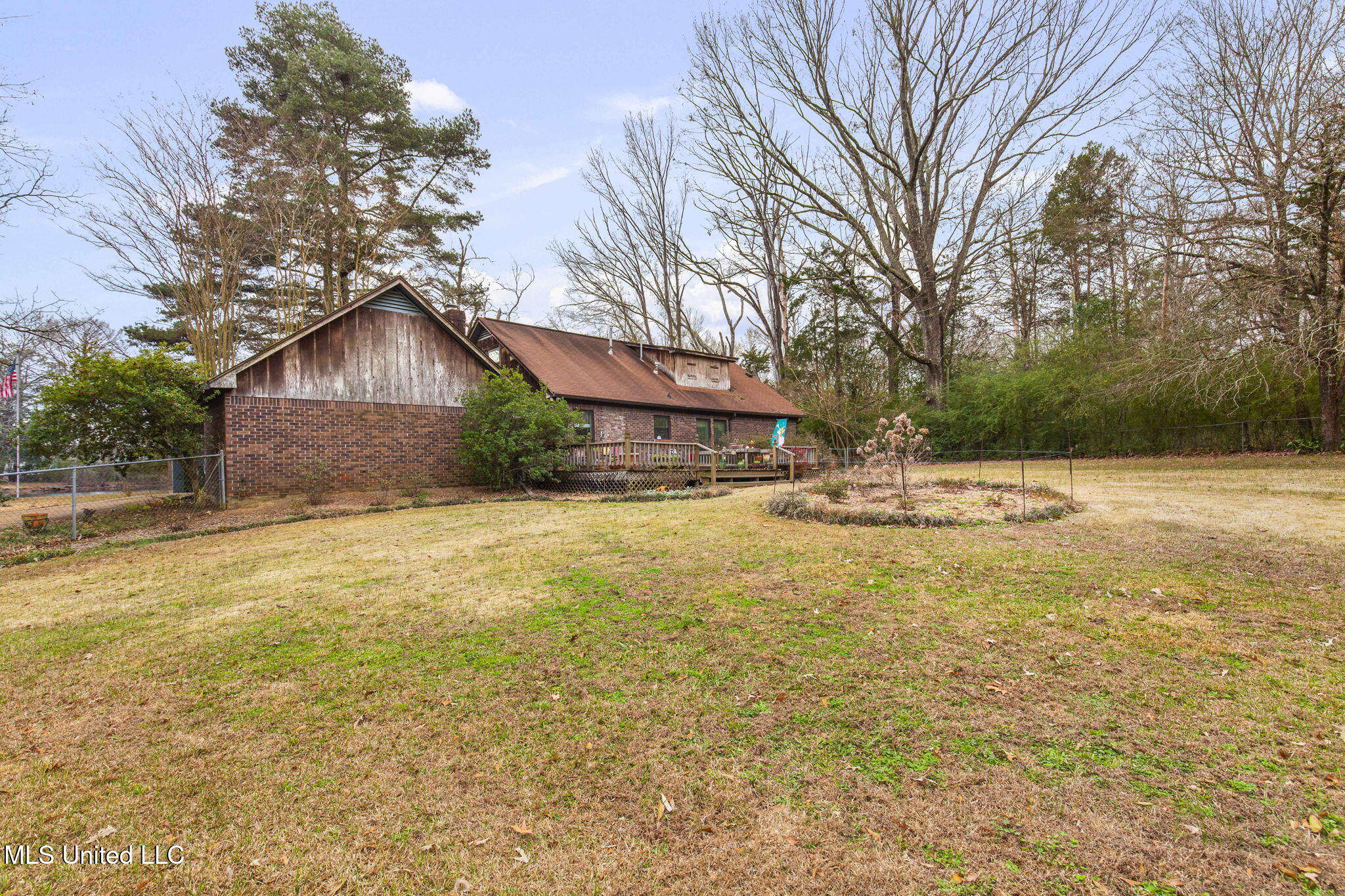103 Wickstead Drive Property Photo 75