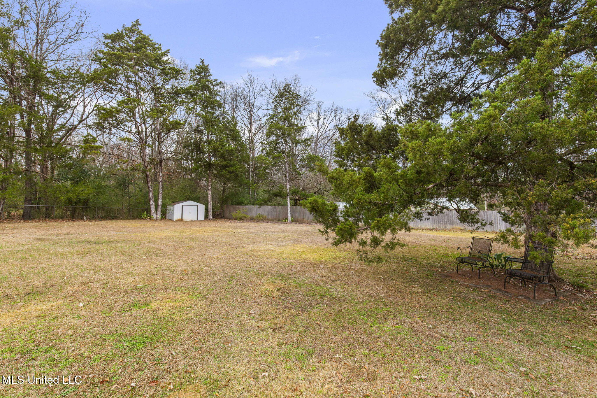 103 Wickstead Drive Property Photo 76