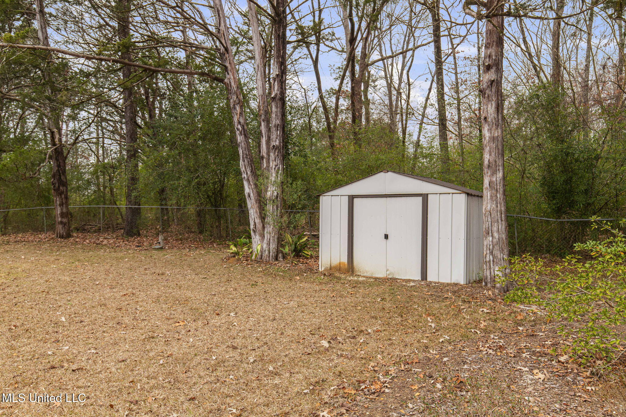 103 Wickstead Drive Property Photo 78