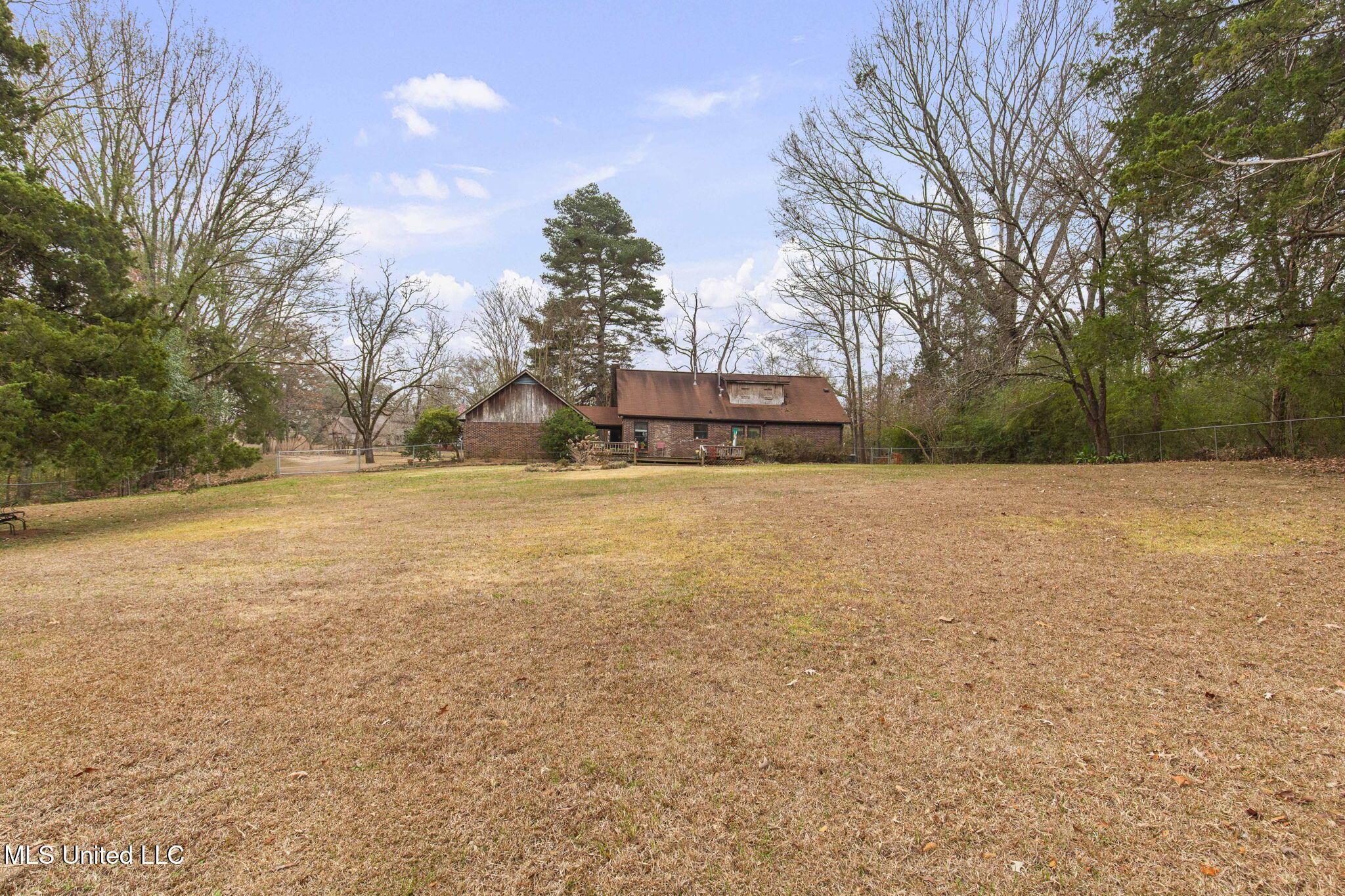 103 Wickstead Drive Property Photo 79