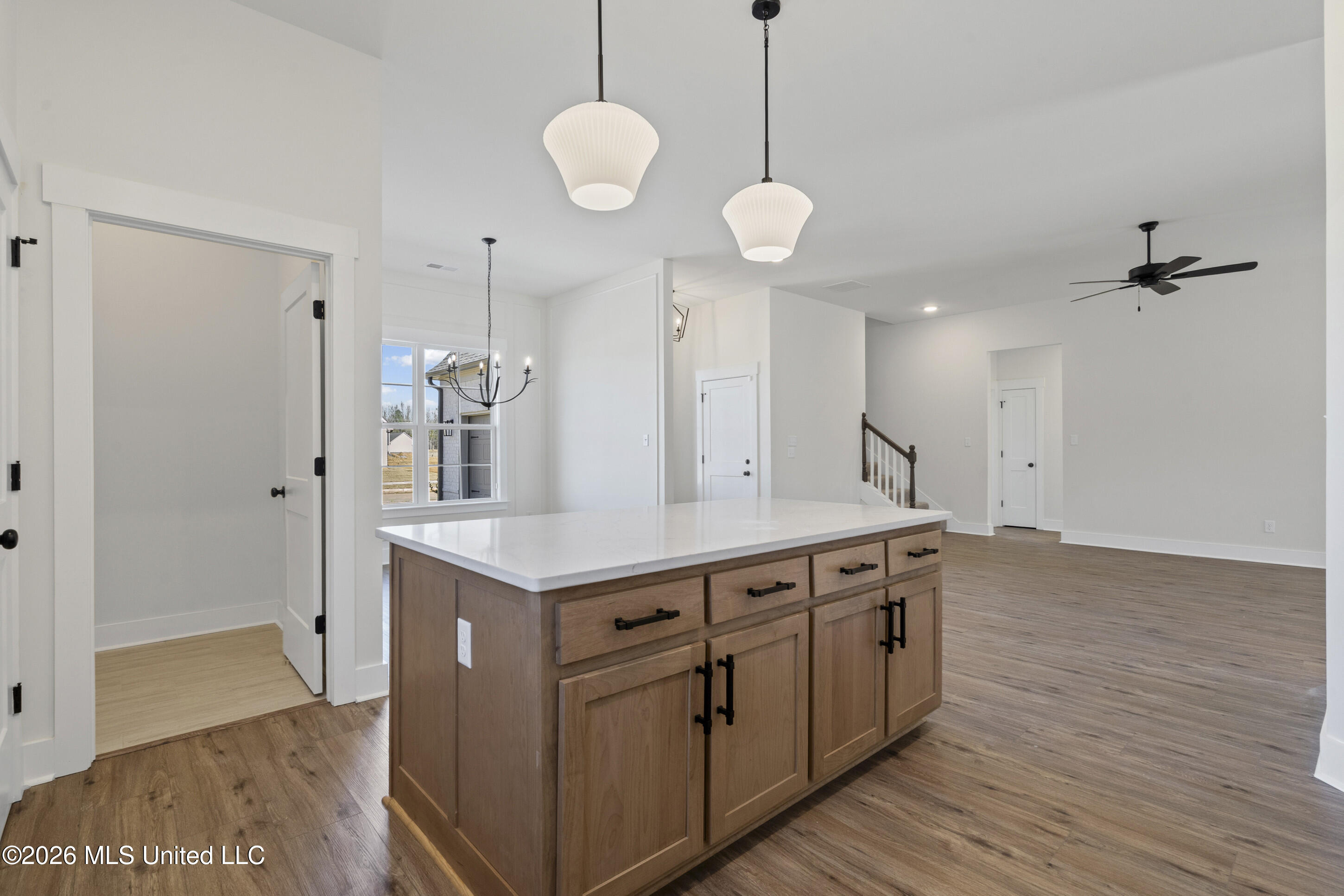 3621 Hatton Drive Property Photo 4
