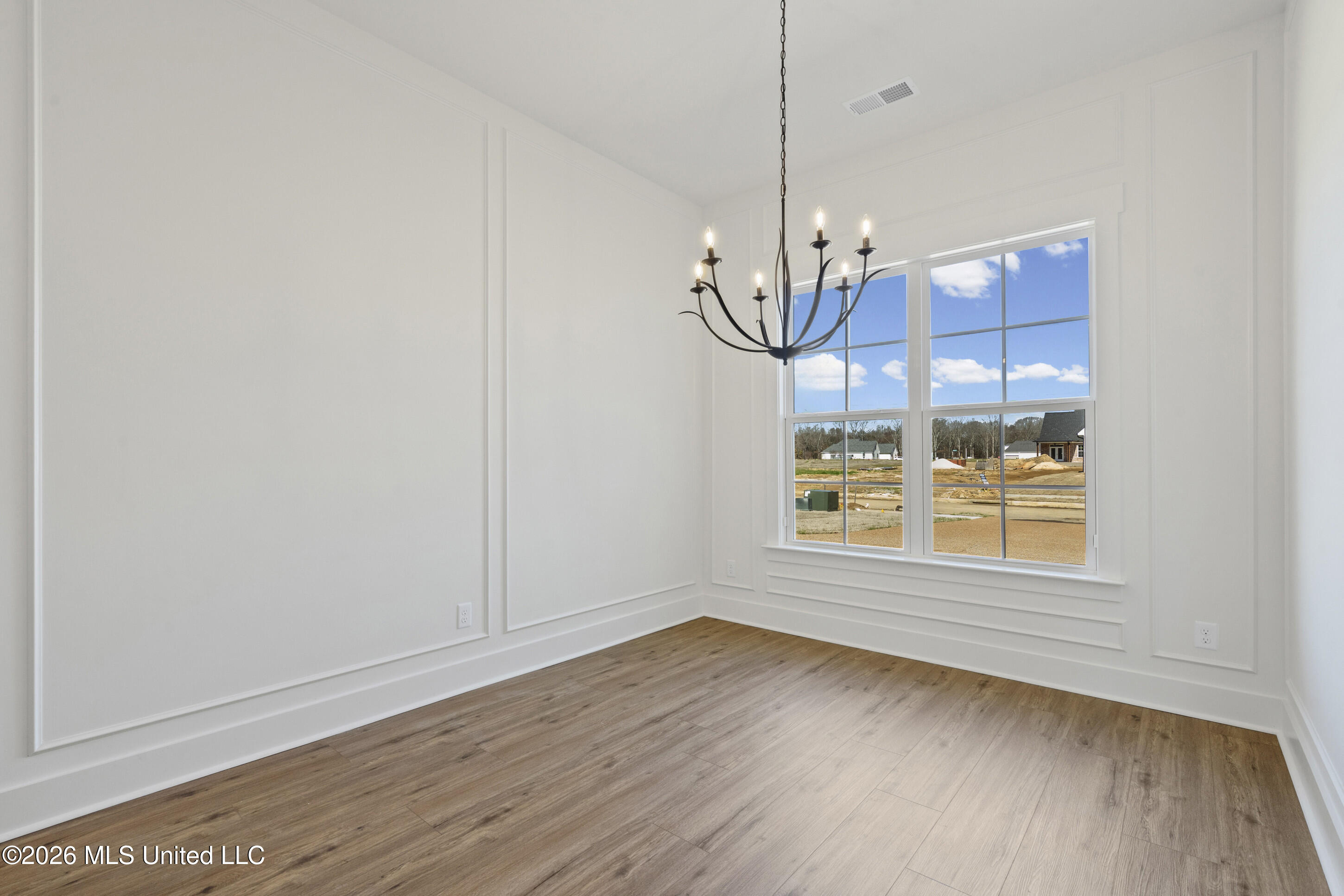 3621 Hatton Drive Property Photo 6