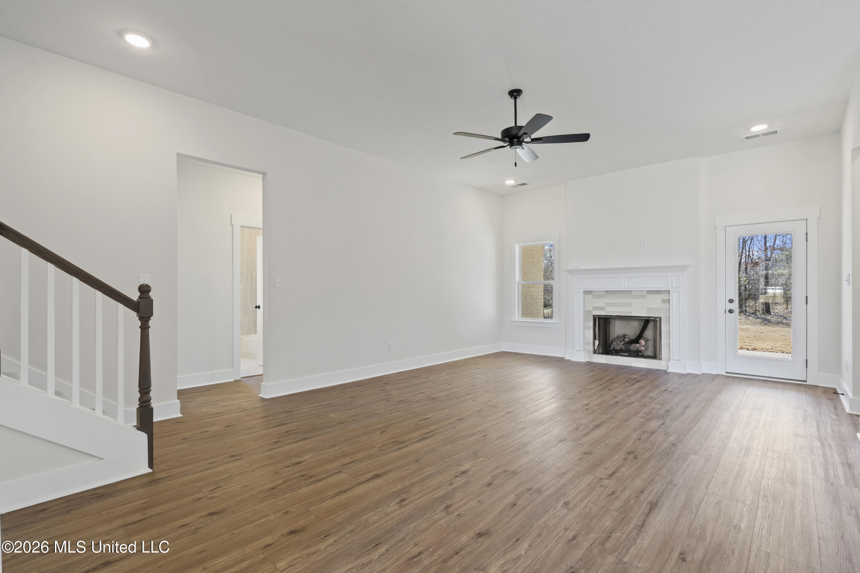 3621 Hatton Drive Property Photo 7